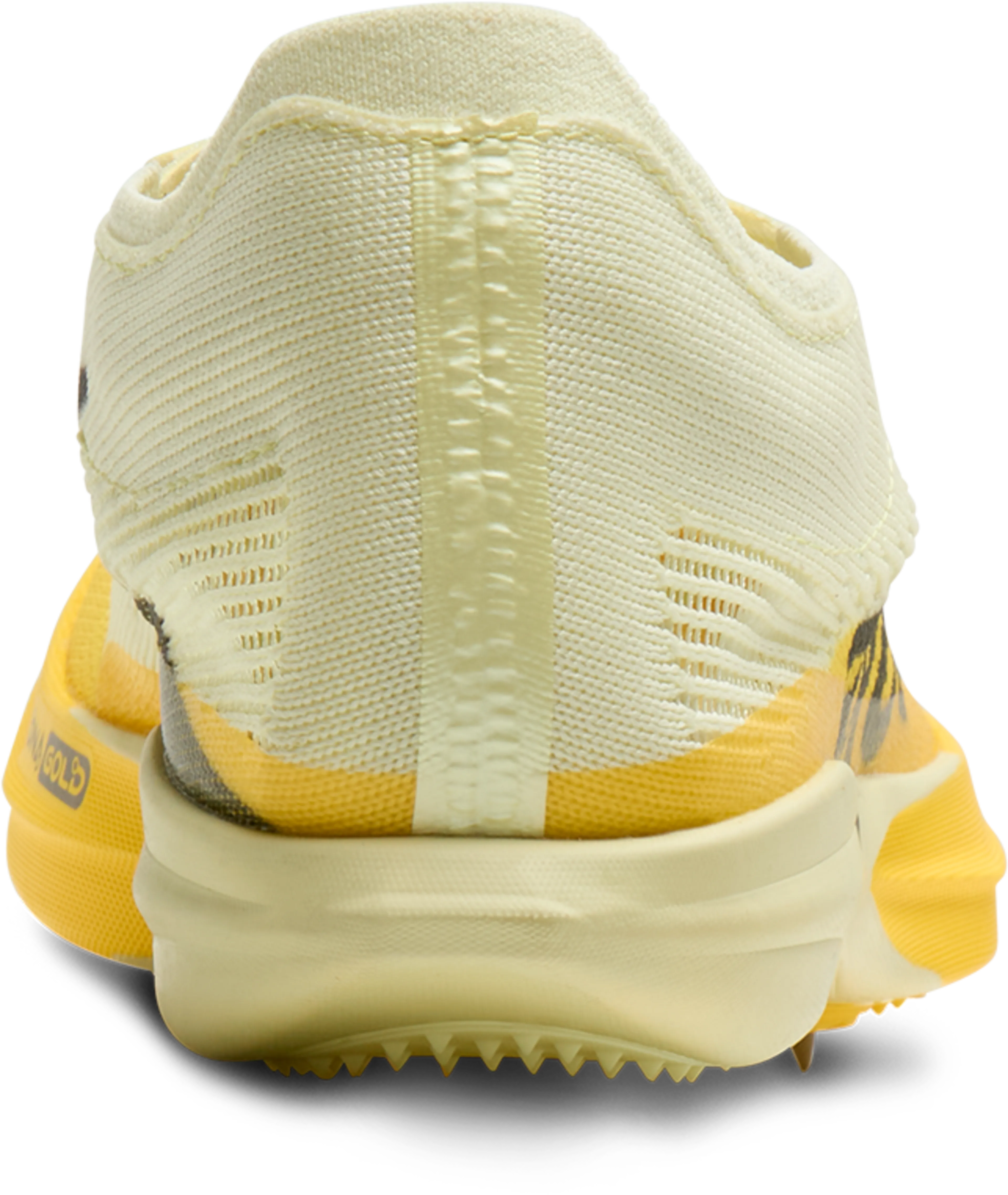 Hyperion Elite LD 2