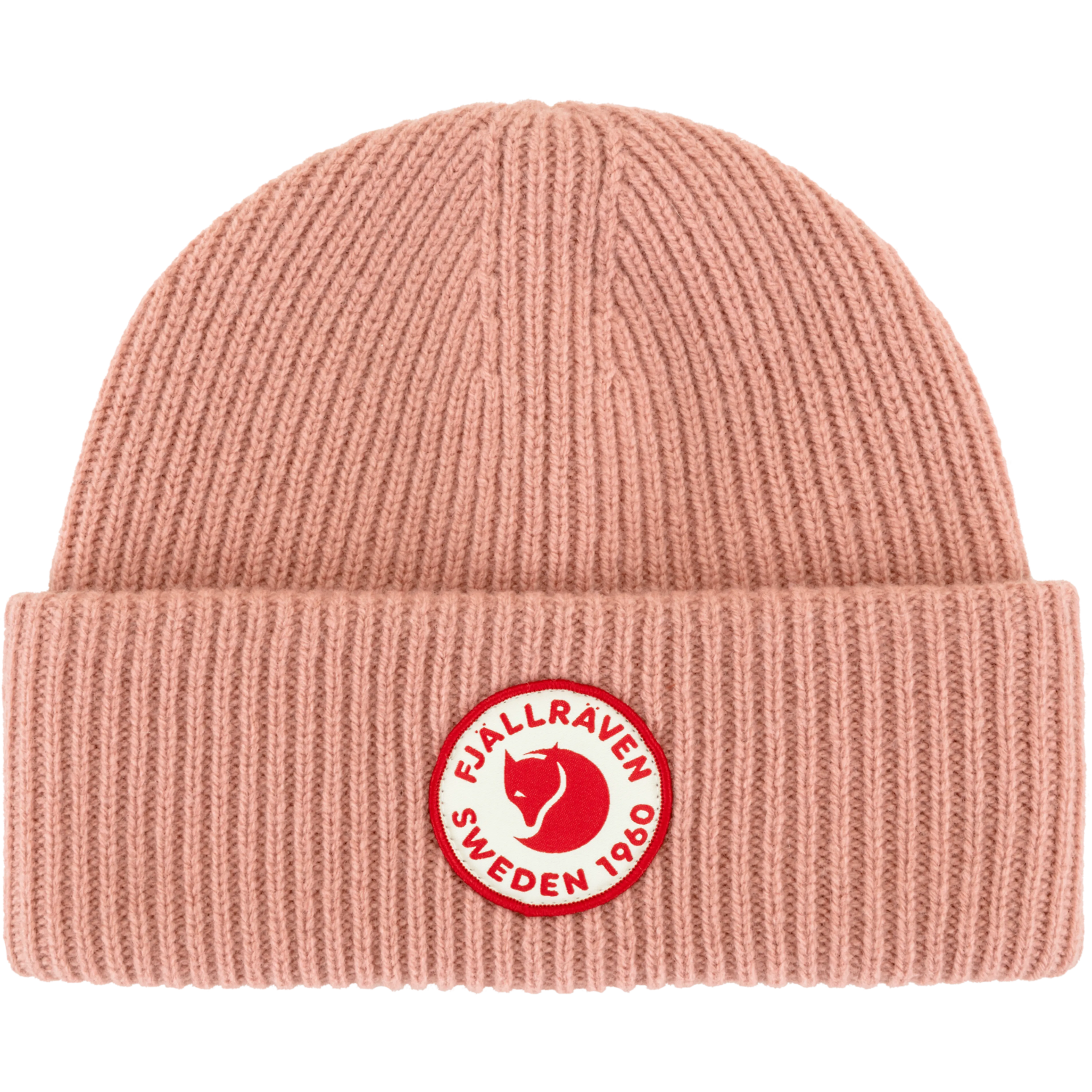 1960 Logo Hat