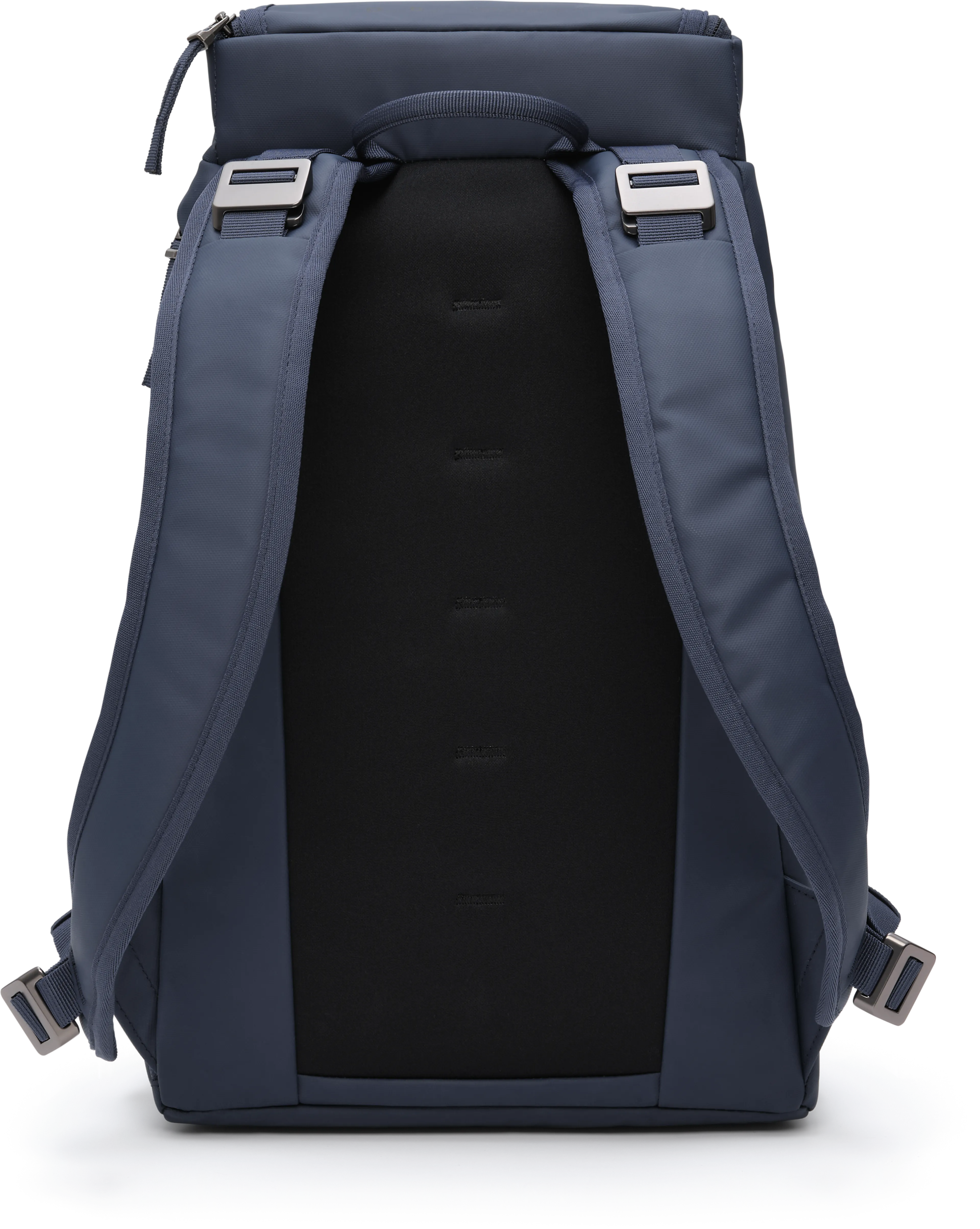 Hugger Backpack 20L