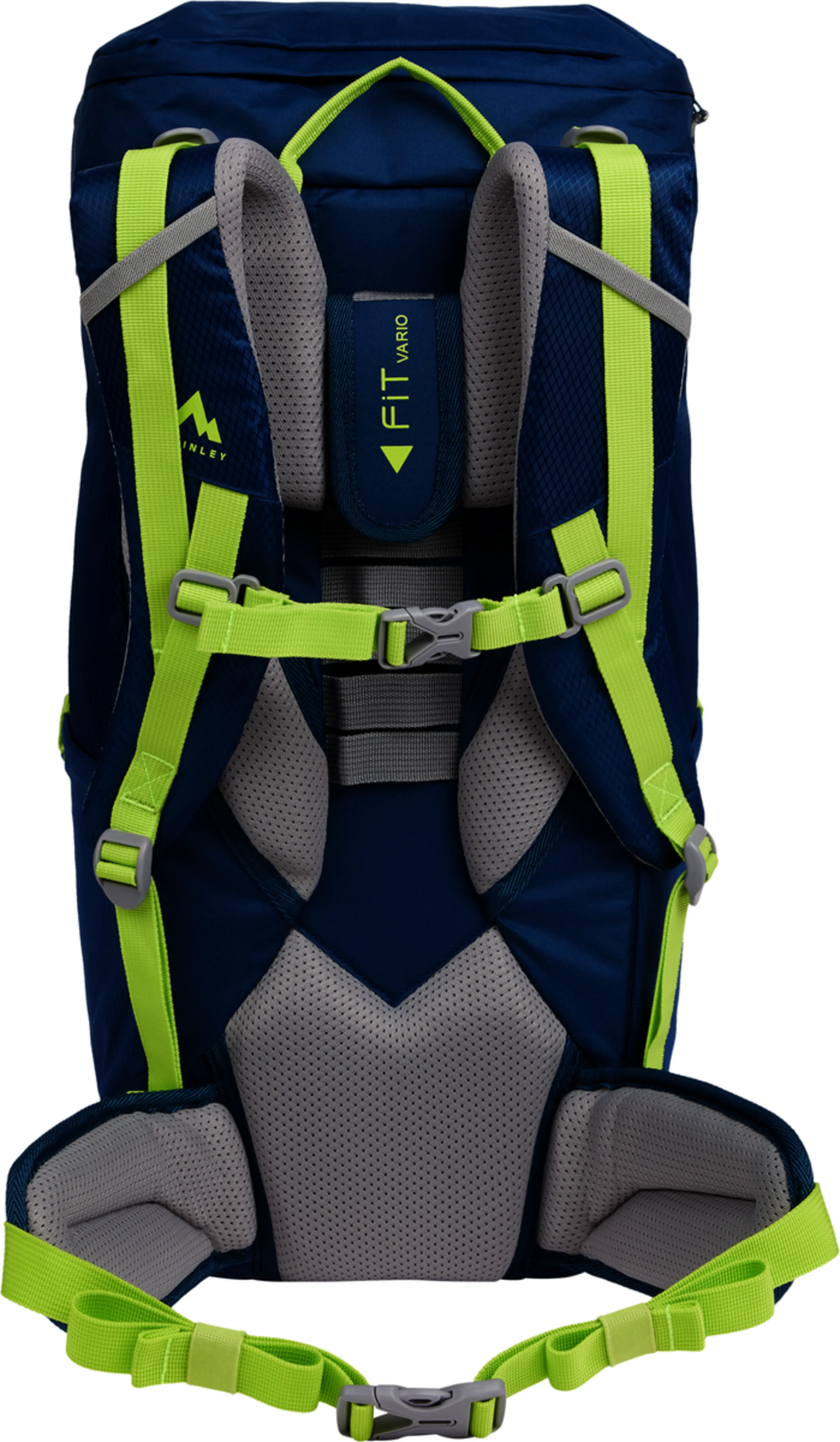 BRAN I CT 25 VARIO