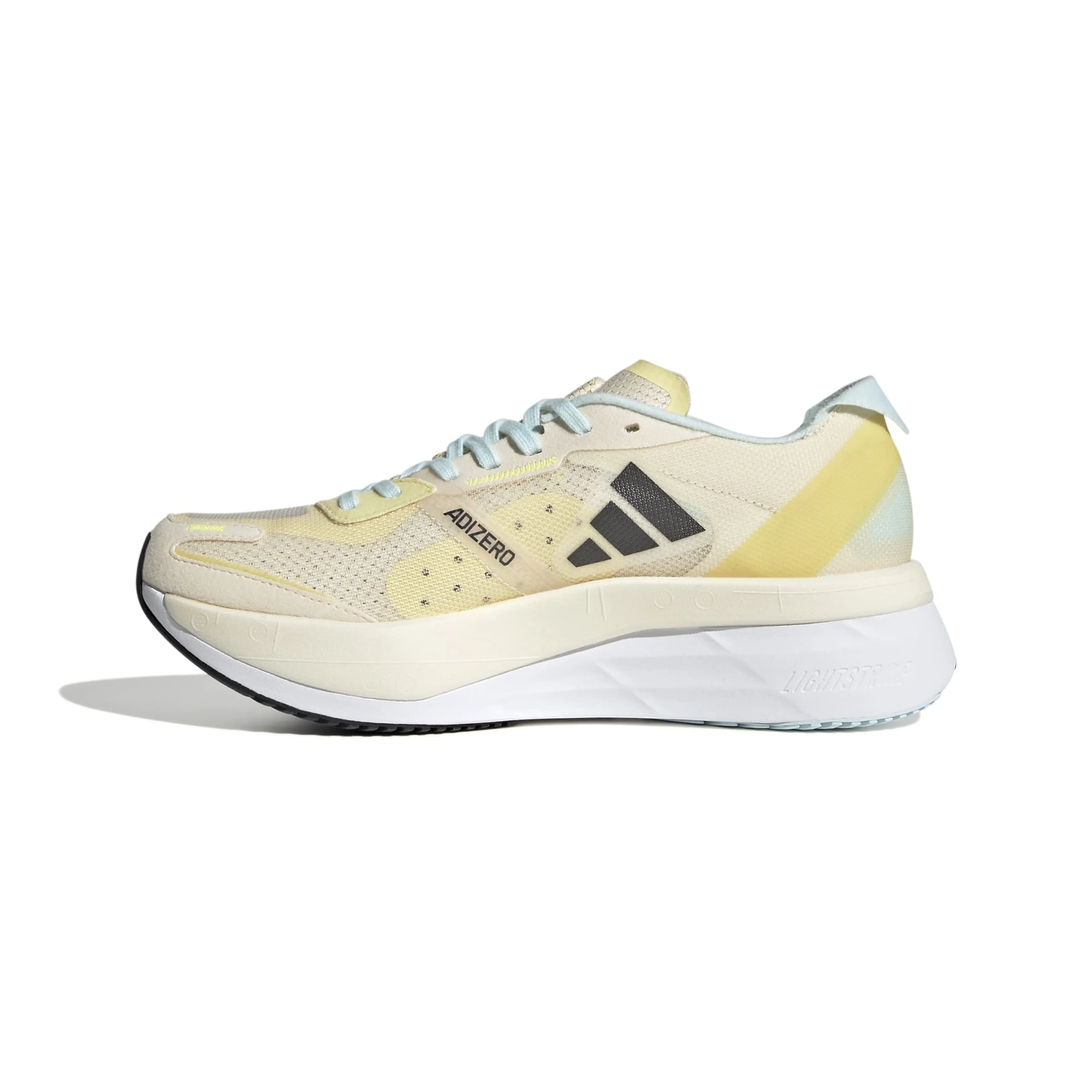 ADIZERO BOSTON 11 W ADIZERO BOSTON 11 W