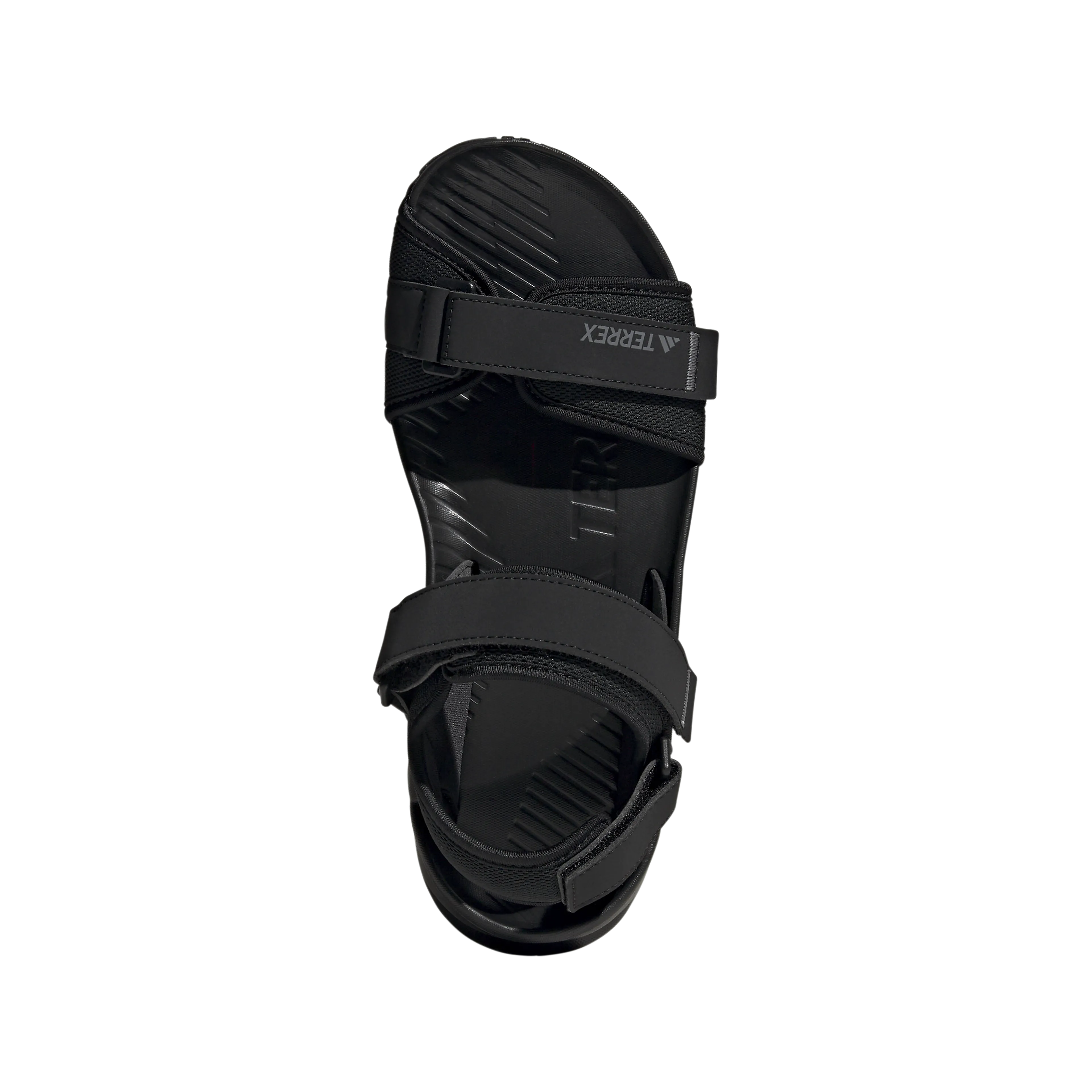 Terrex Hydroterra Sandaler