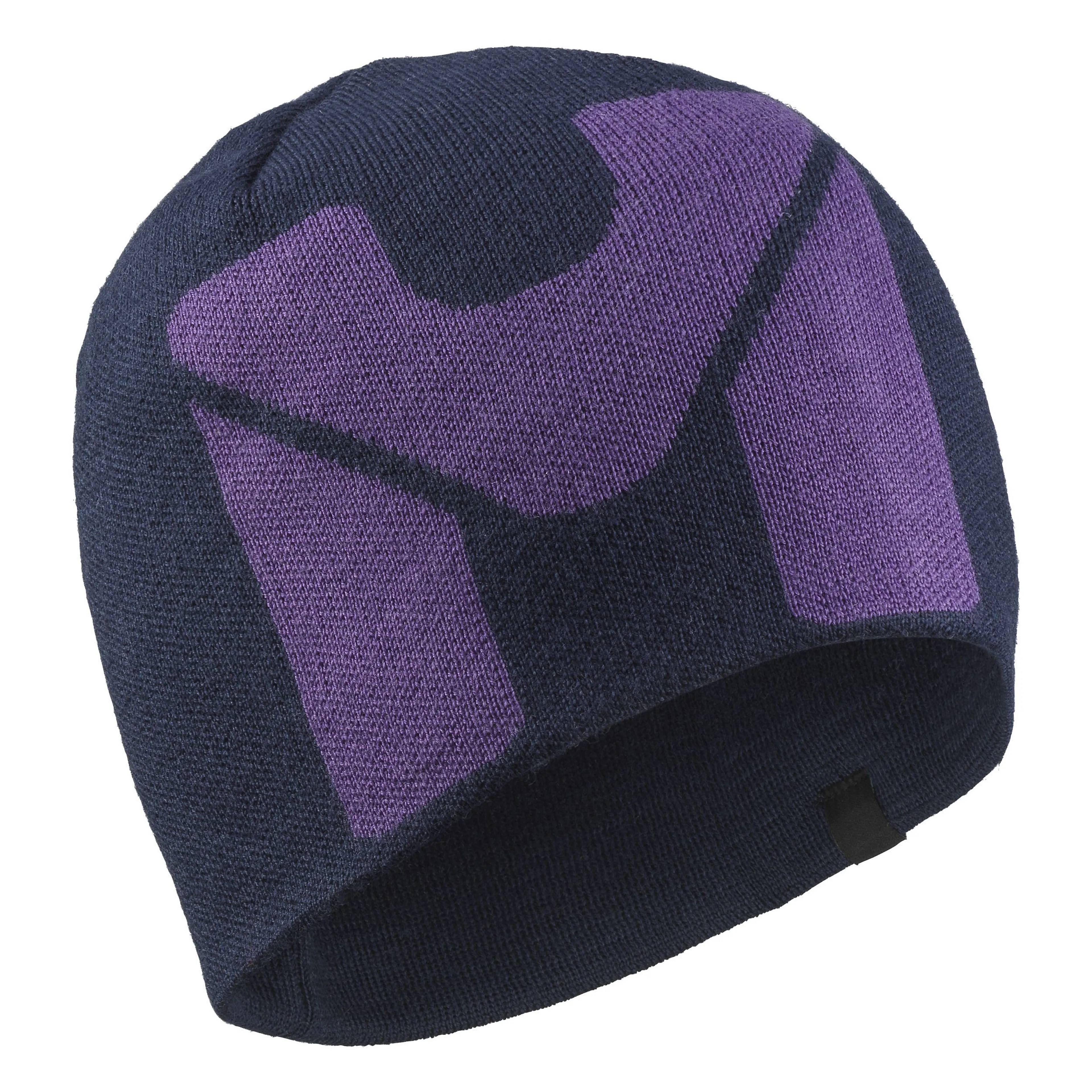 LOGO BEANIE