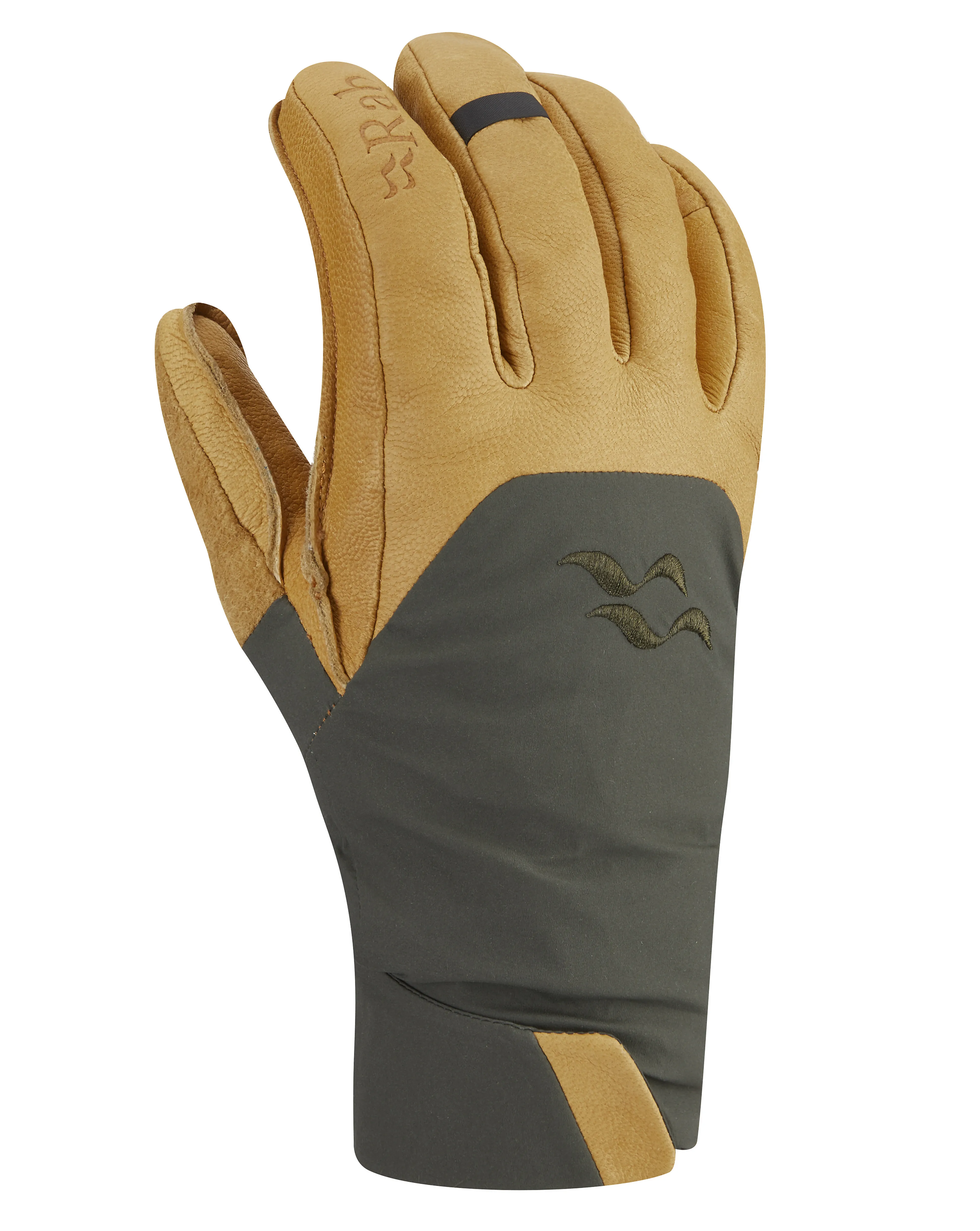 Khroma Tour GTX Gloves