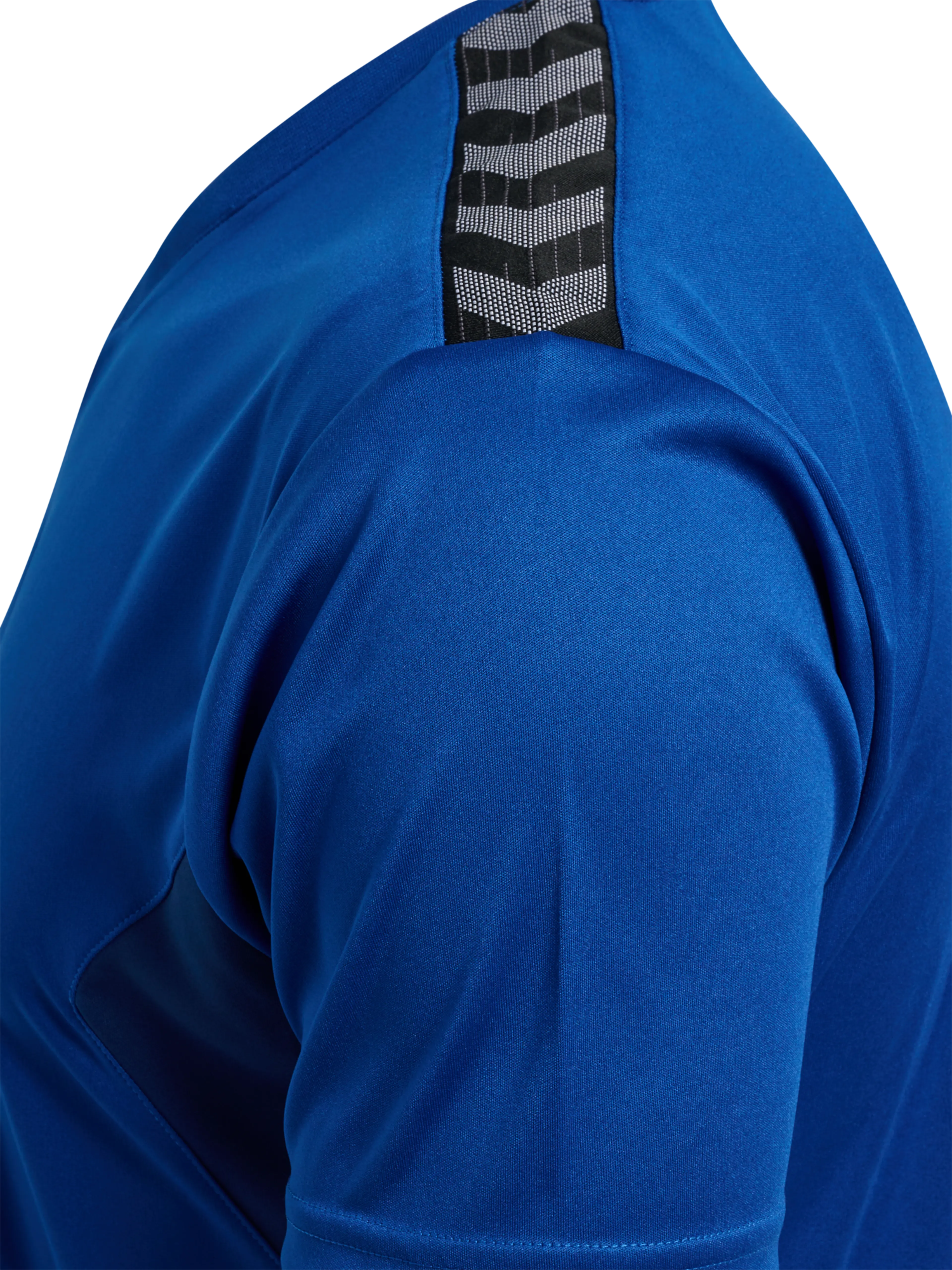 hmlAUTHENTIC PL JERSEY S/S hmlAUTHENTIC PL JERSEY S/S