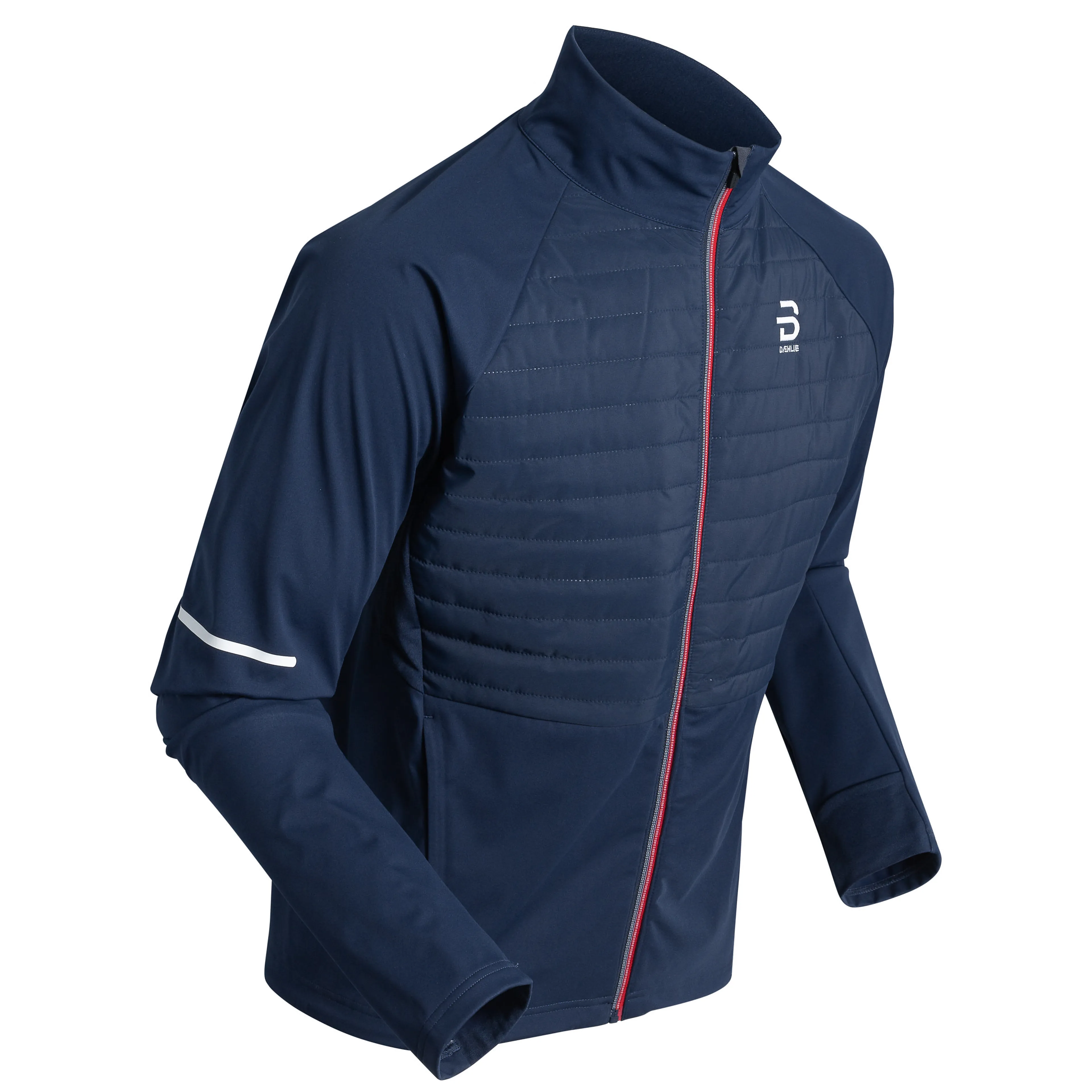 Jacket Challenge 3.0