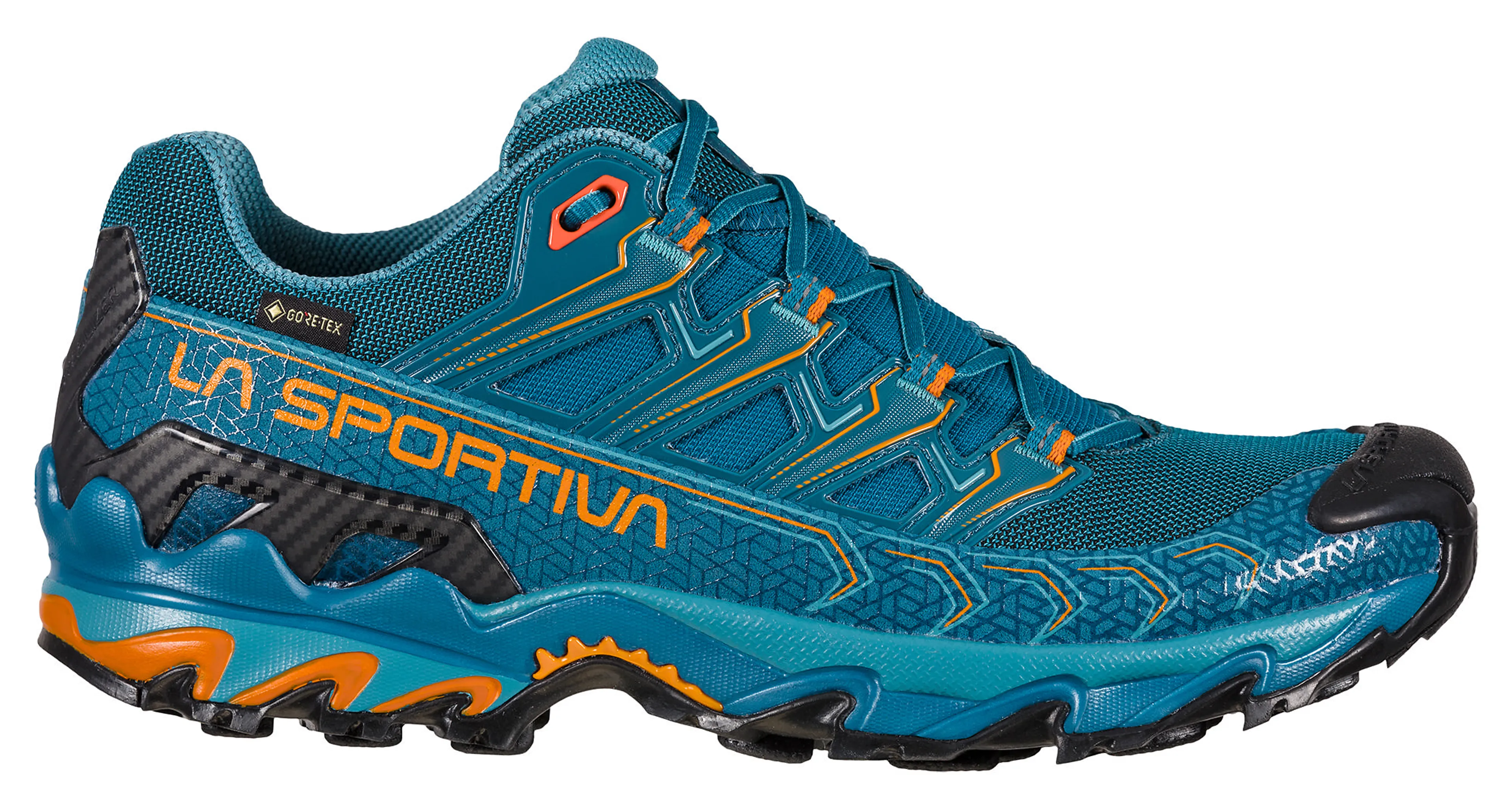 Ultra Raptor II GTX Hikingsko