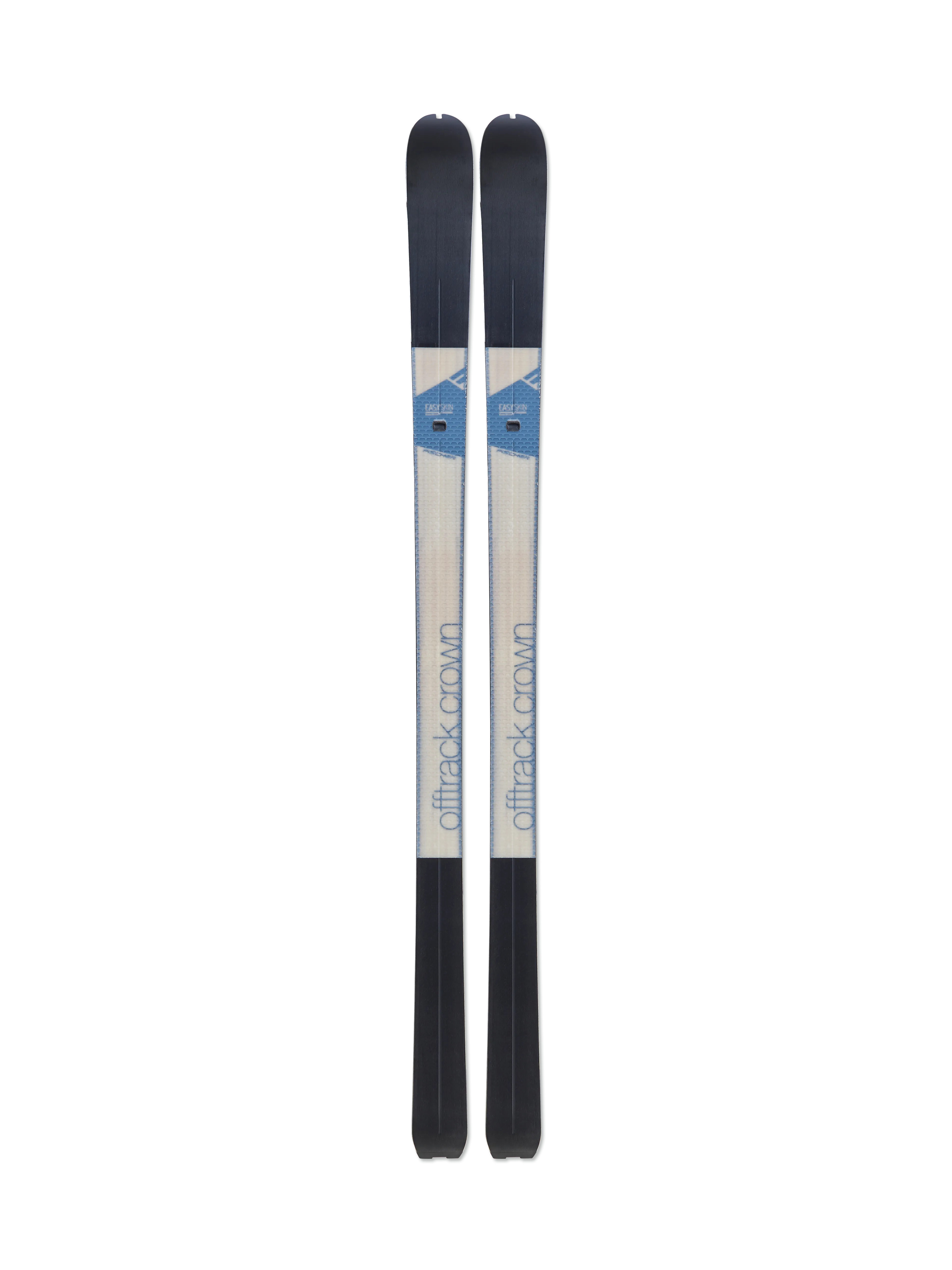 S-BOUND 112 CR/DUAL-SKIN XLITE