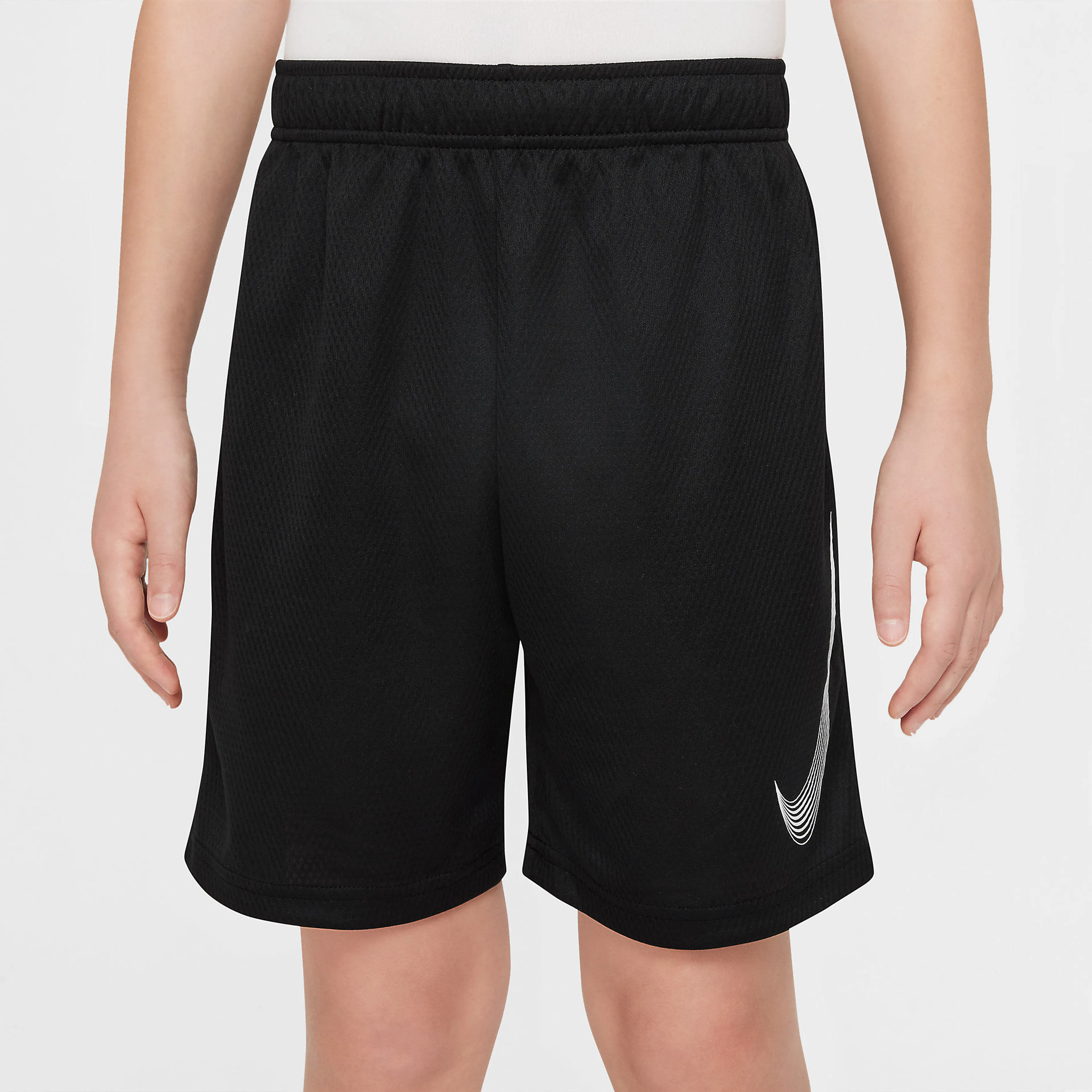 Nike Dri-FIT Big Kids' (Boys') Trai