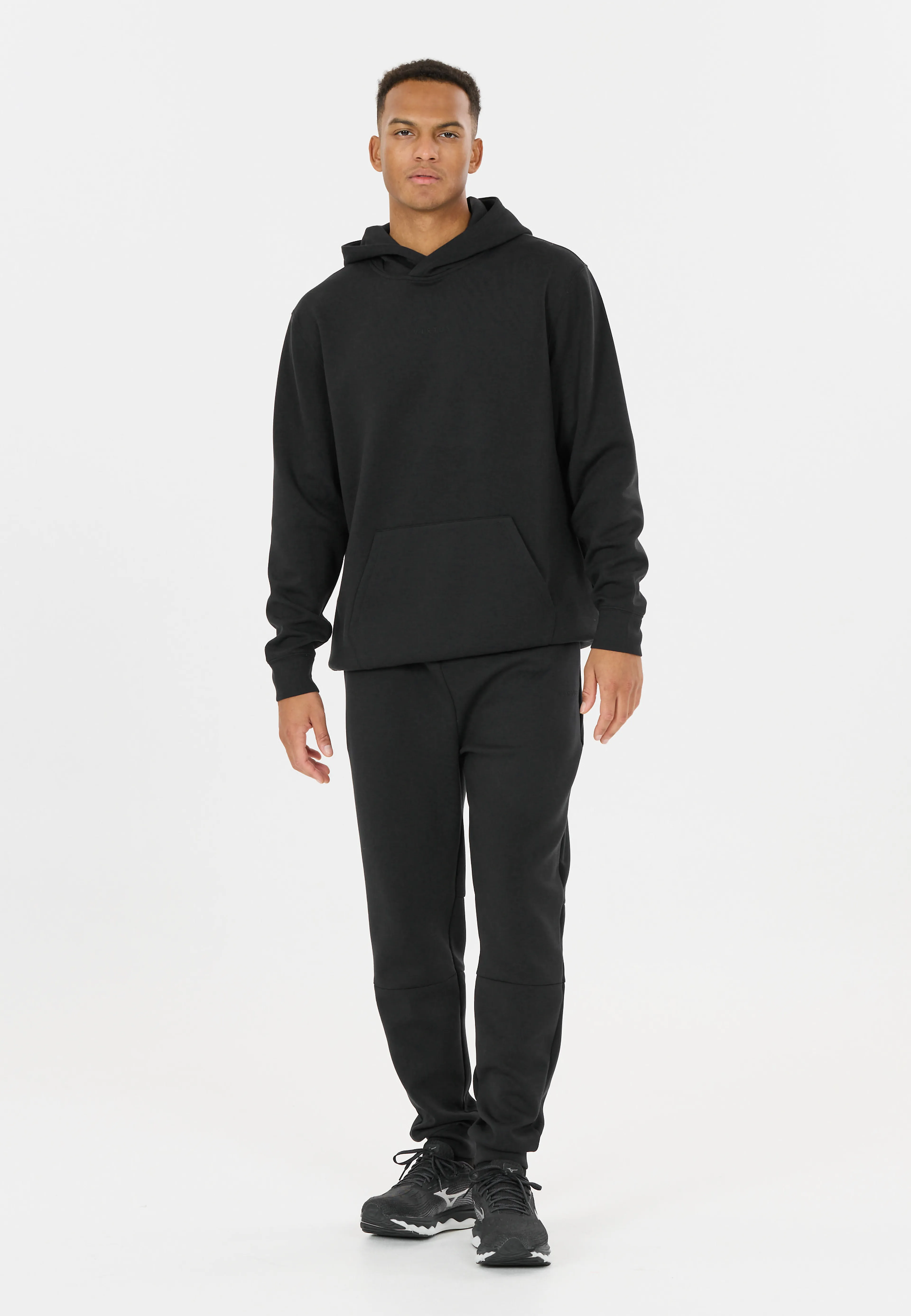 Taro V2 M Technical Pants