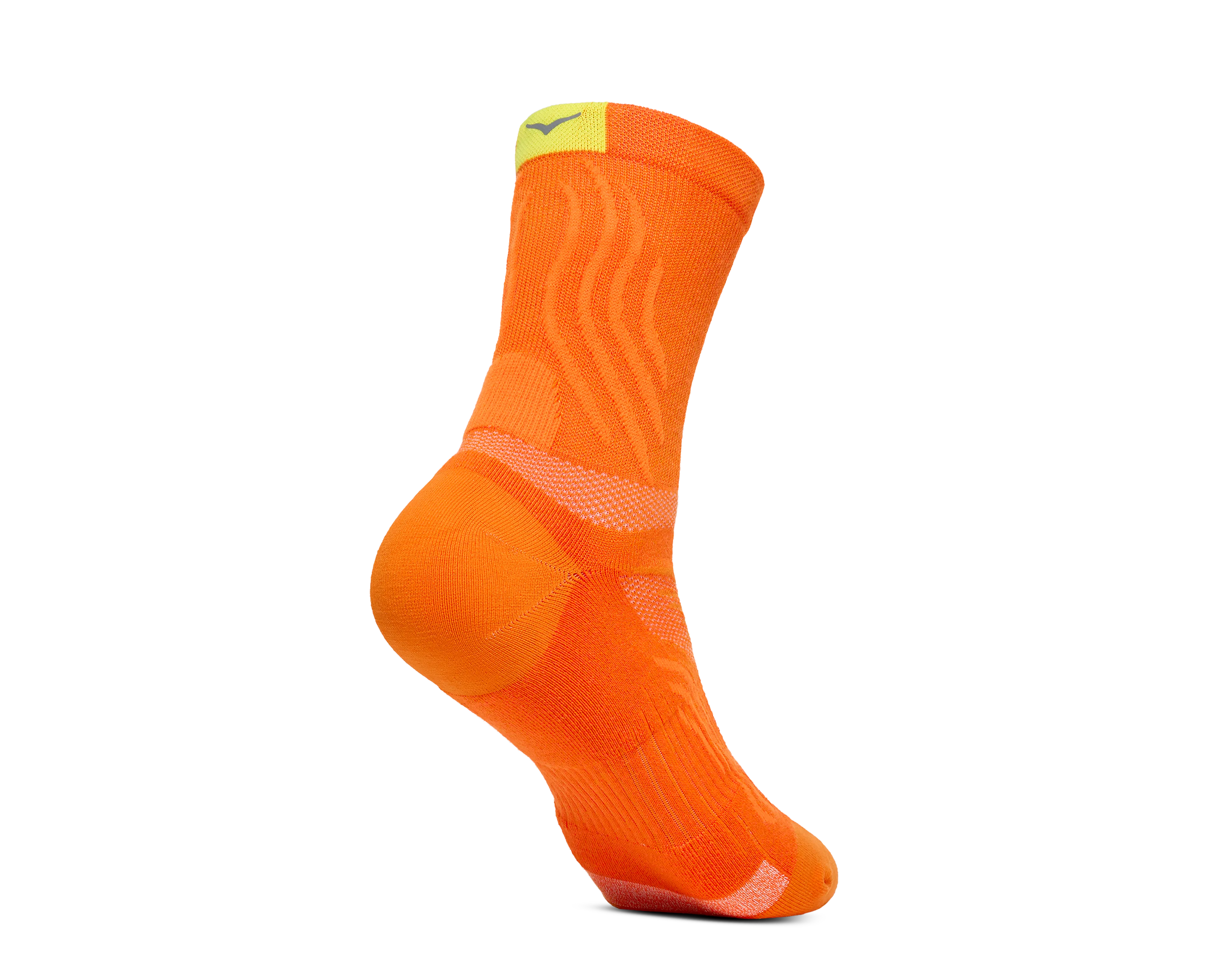 U BONDI QUARTER RUN SOCK