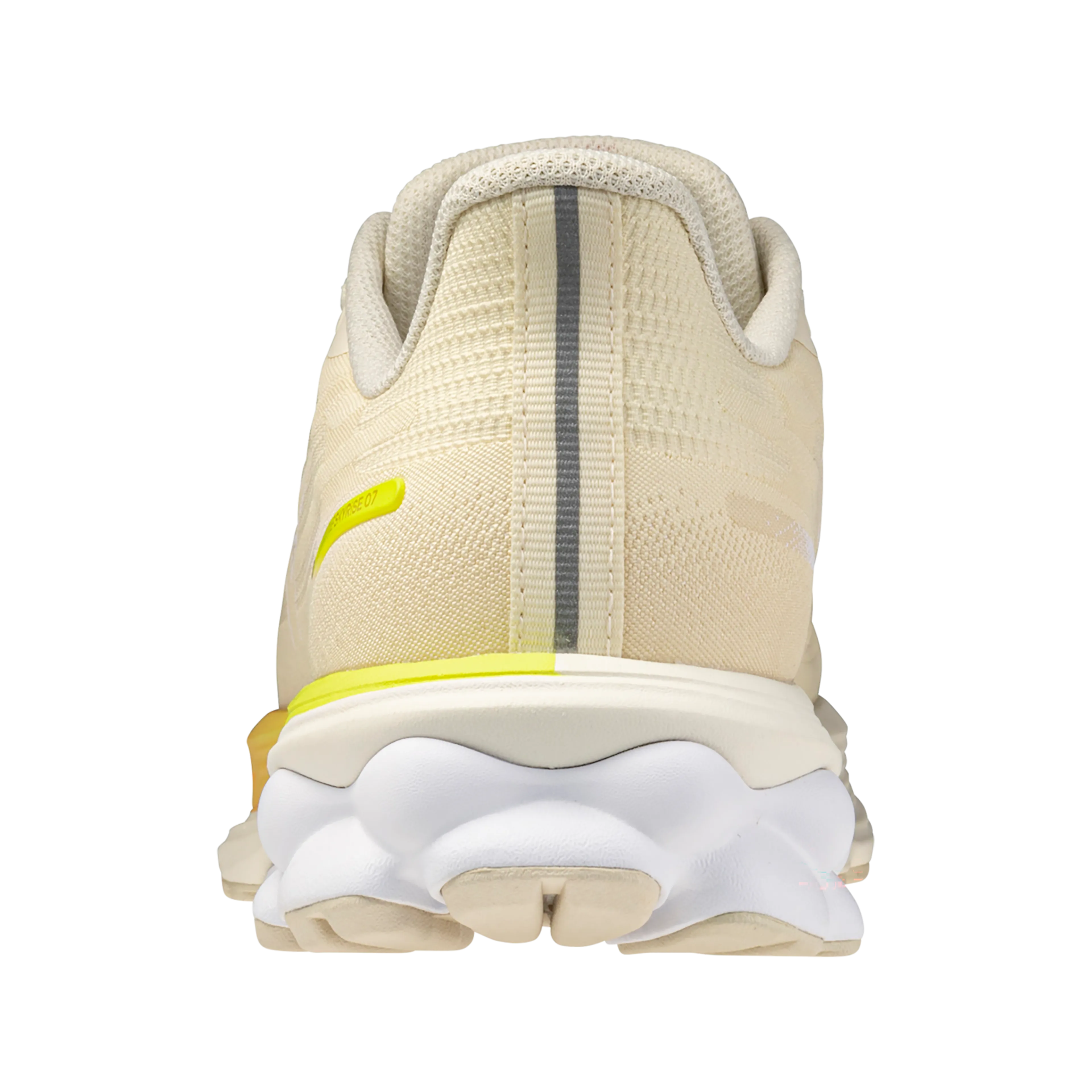 WAVE SKYRISE 7(W) WAVE SKYRISE 7(W)