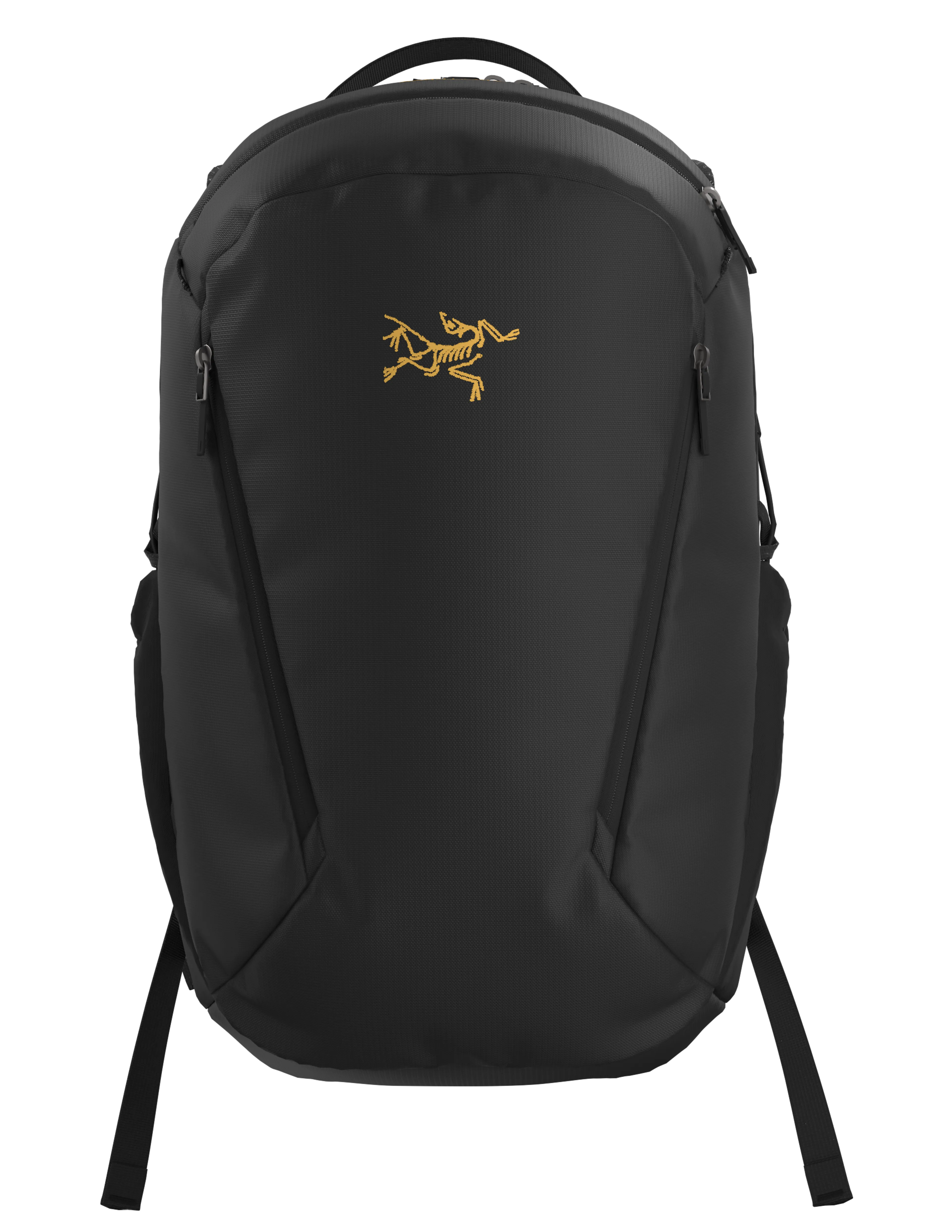 Mantis 26 Backpack