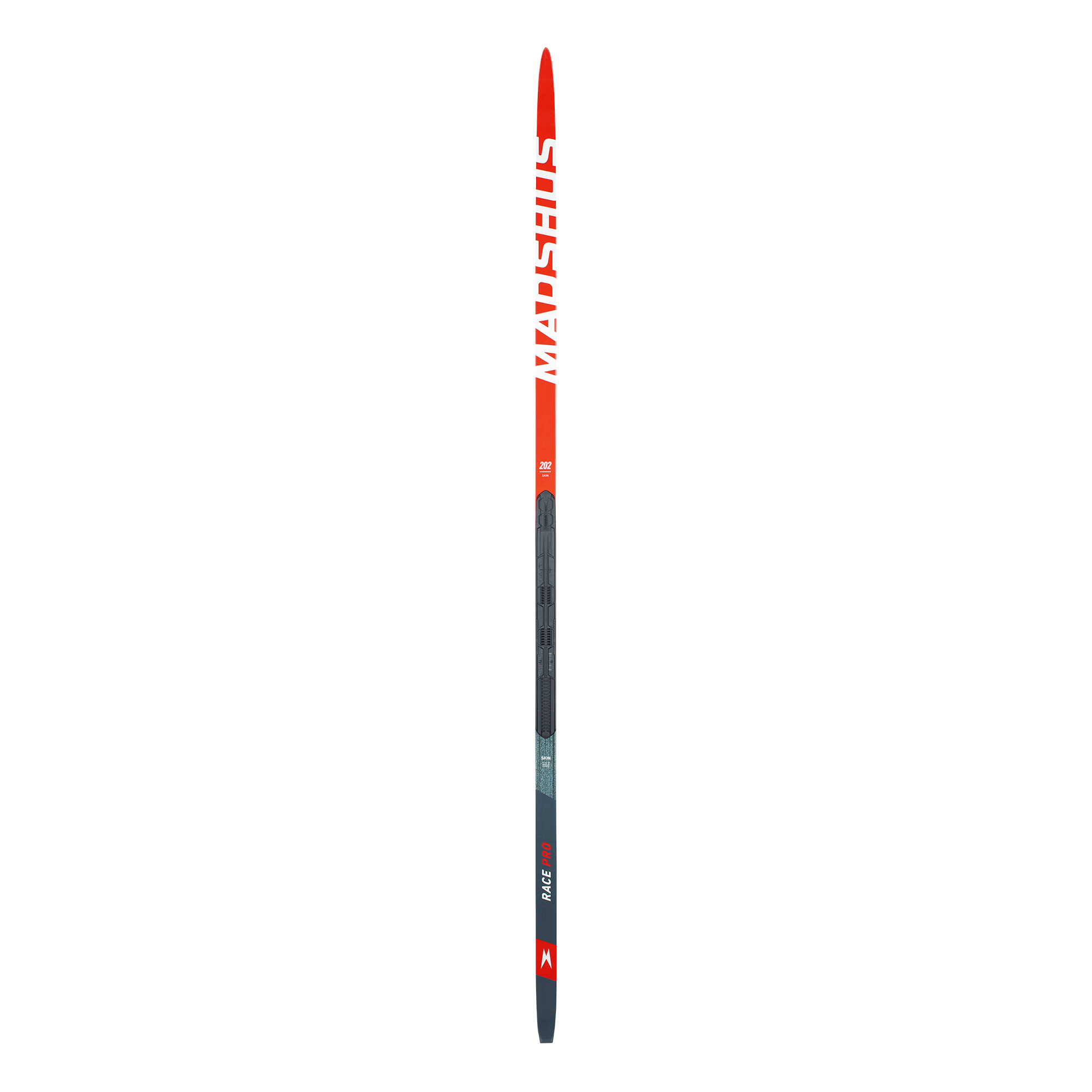 RACE PRO SKIN