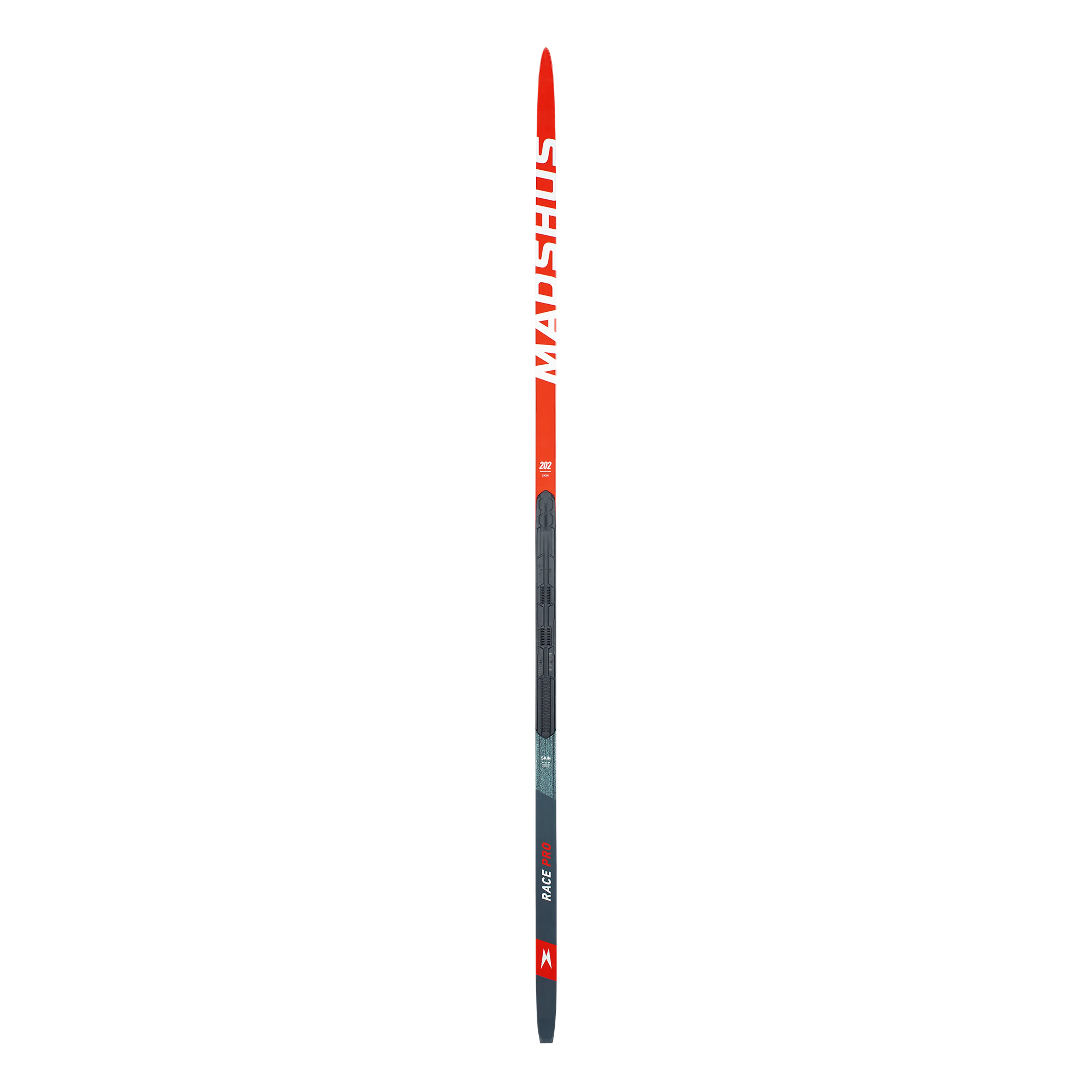 RACE PRO SKIN