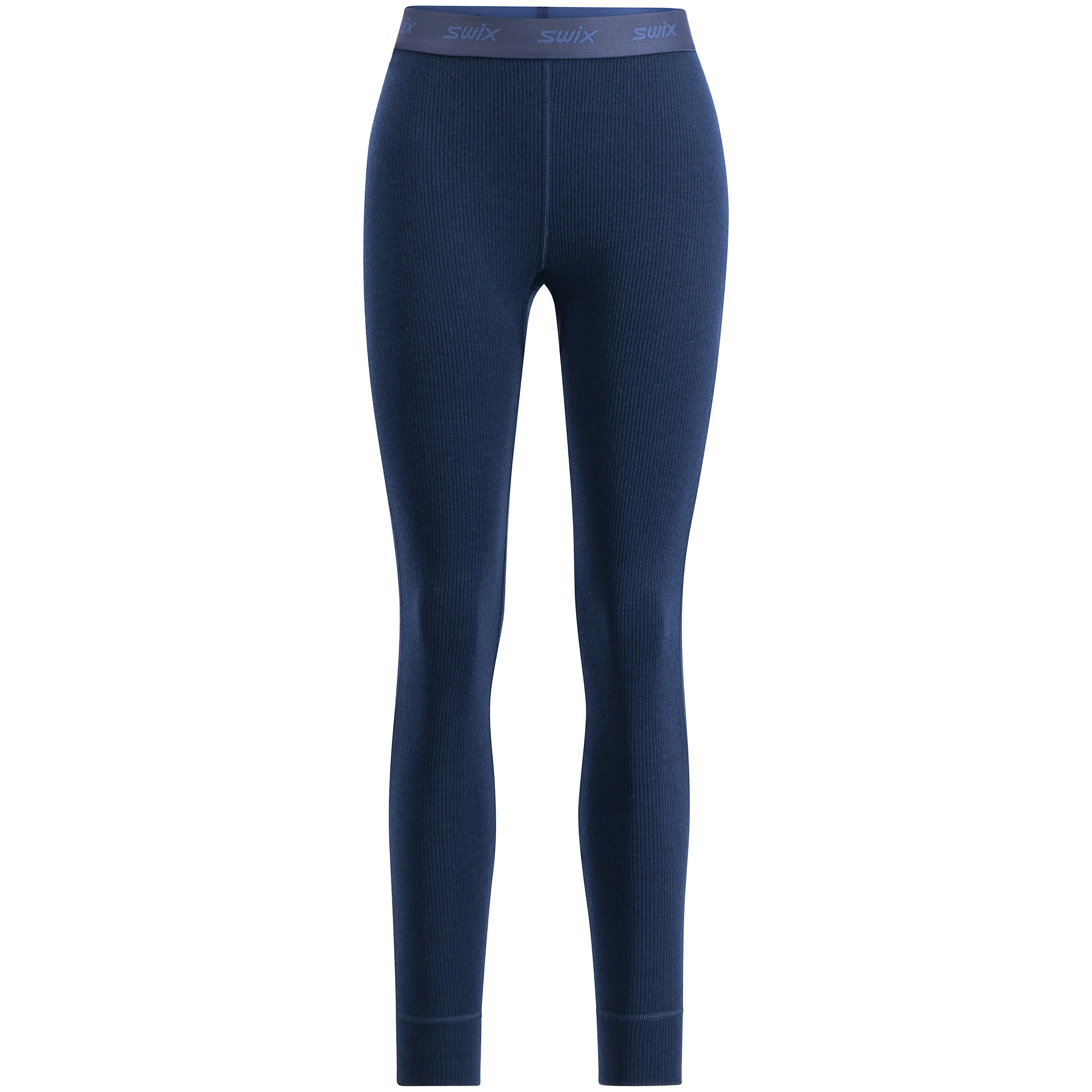 RaceX Merino Pants ullbukse dame