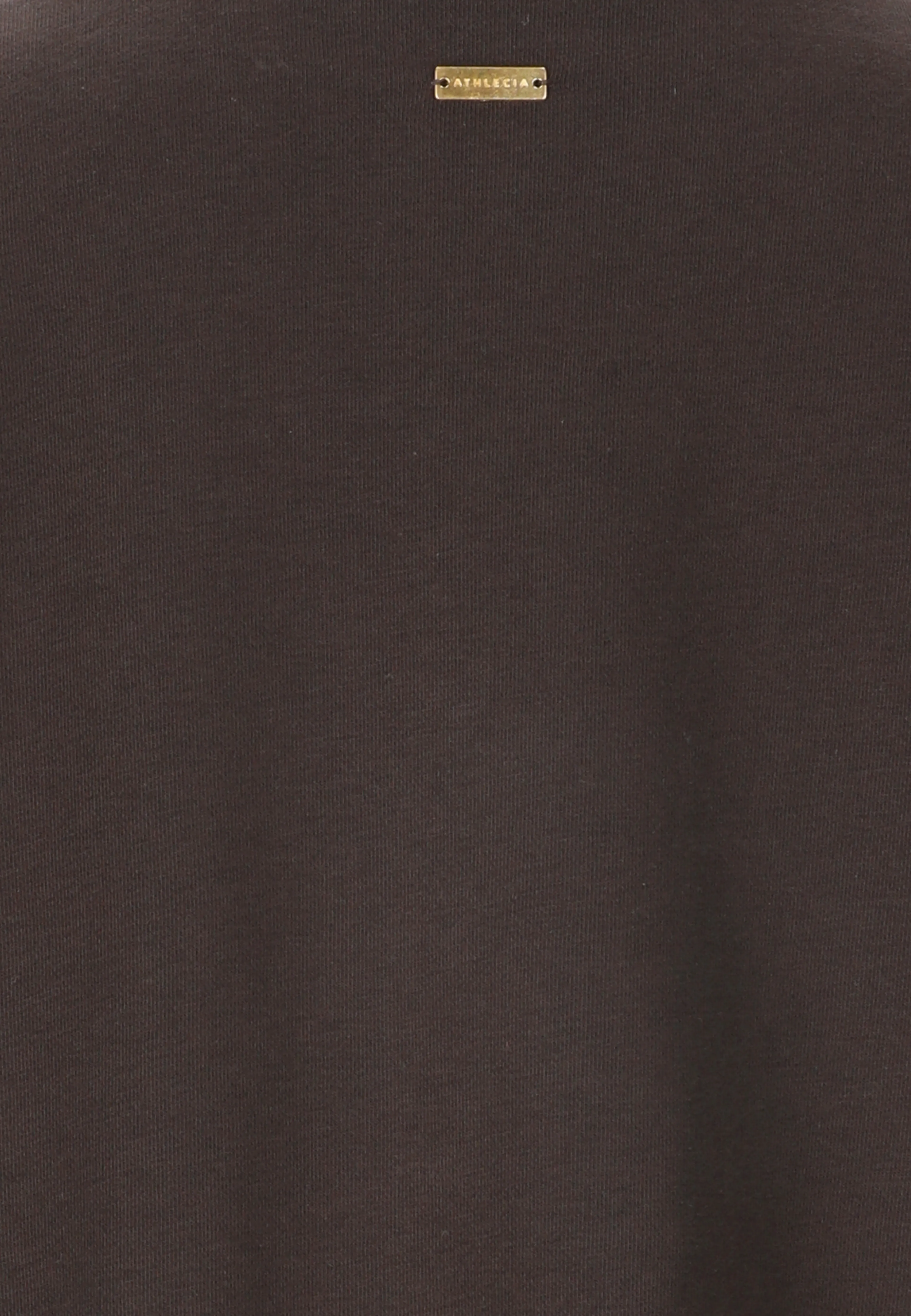 Crecy W Crew Neck