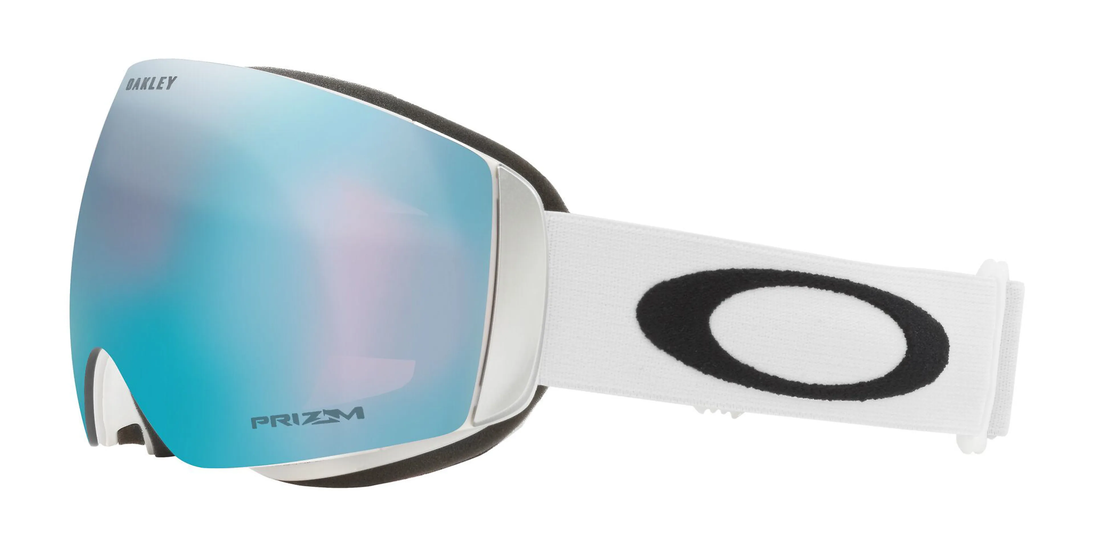 Flight Deck M Goggles Unisex