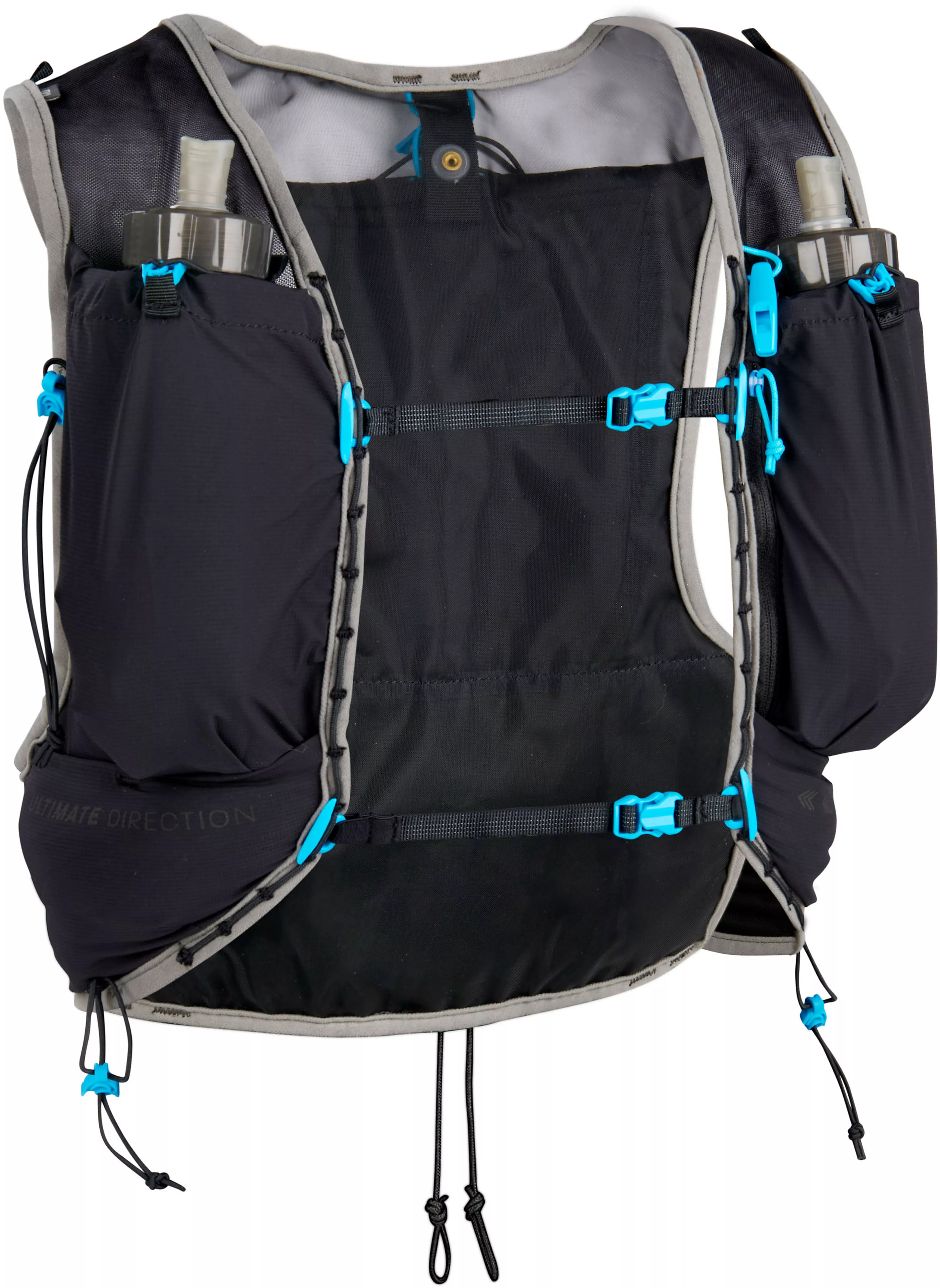Drikkevest Race Vest 6.0
