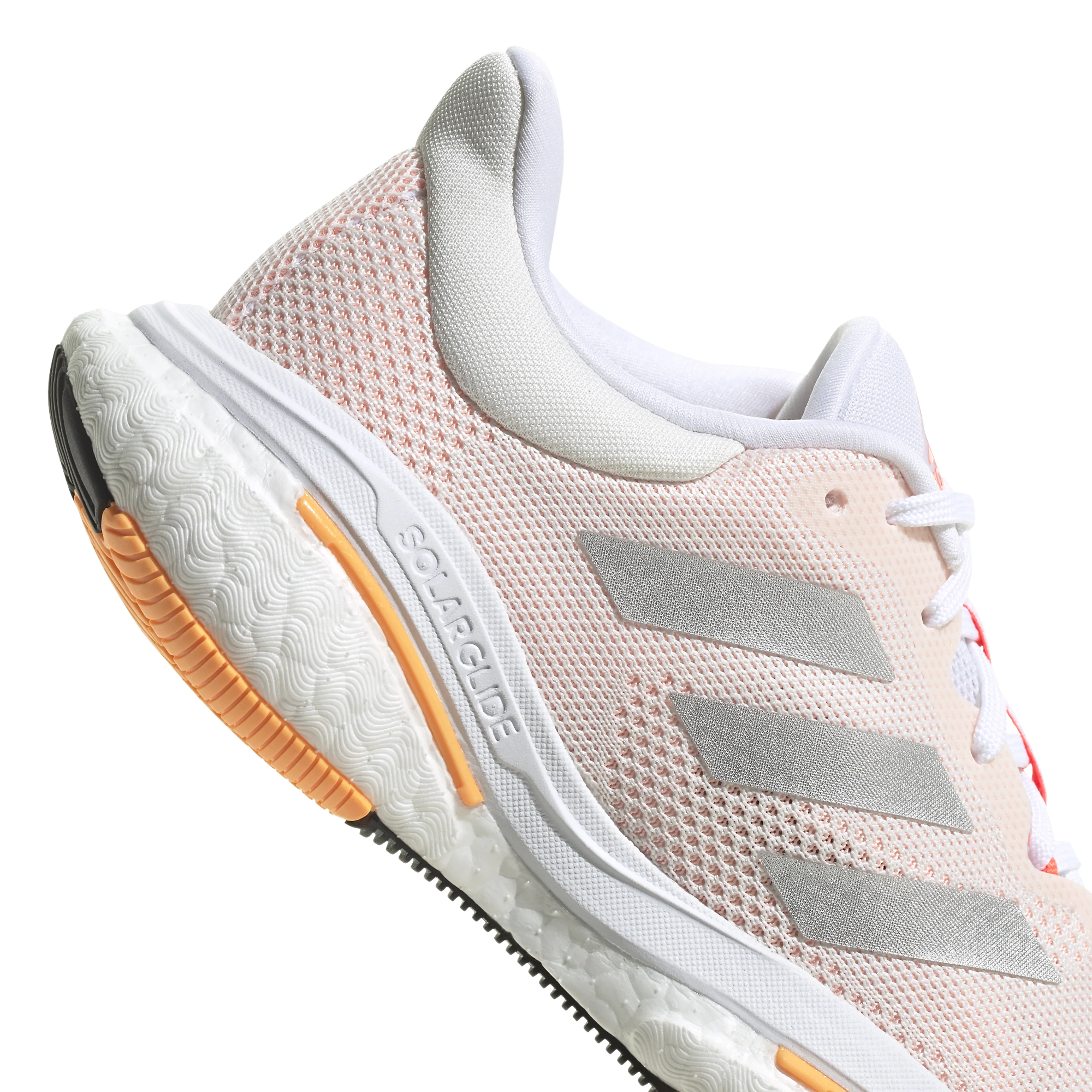 Solarglide 5 løpesko dame