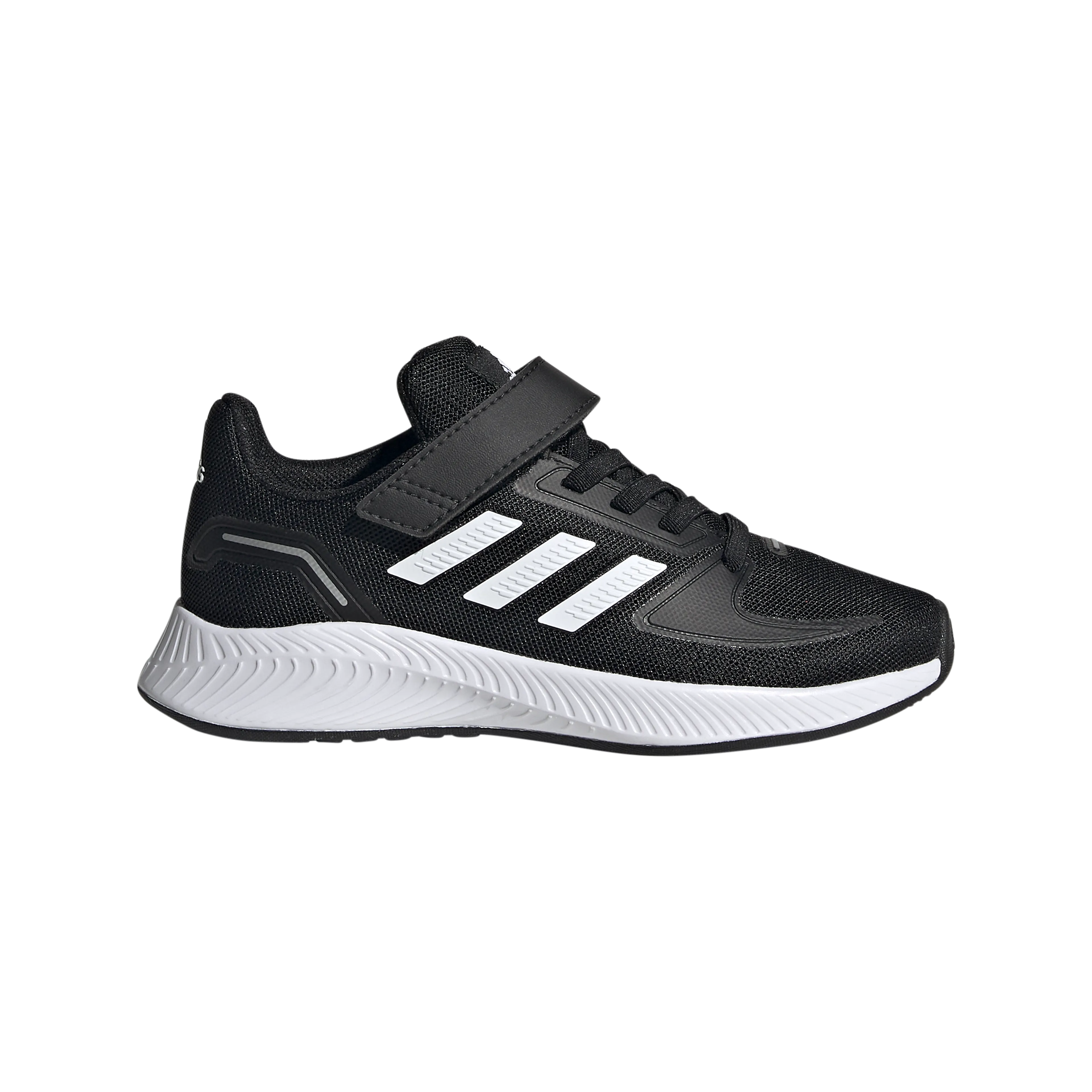 RUNFALCON 2.0 EL K