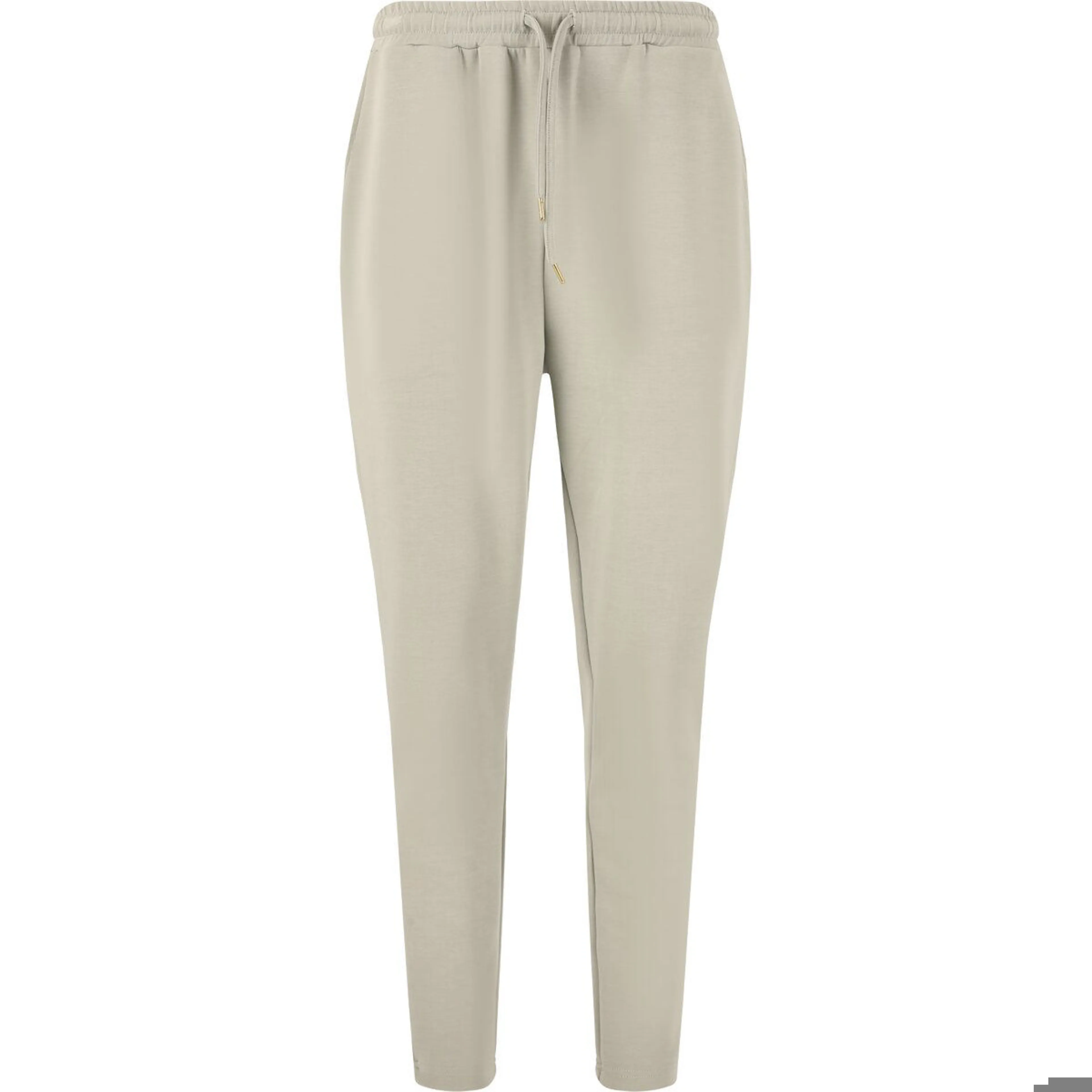 Jacey V2 W Sweat Pants