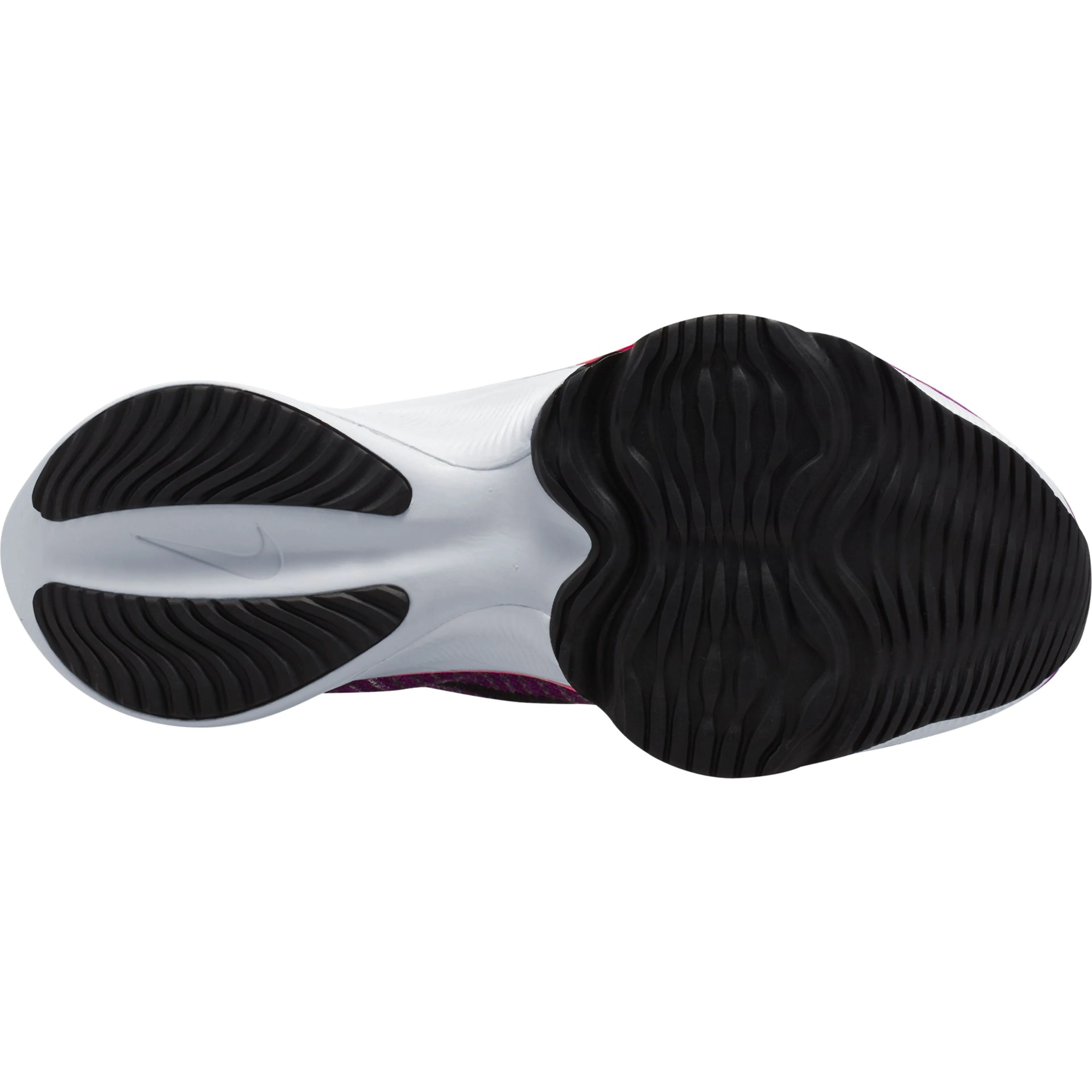 Air Zoom Tempo Next%