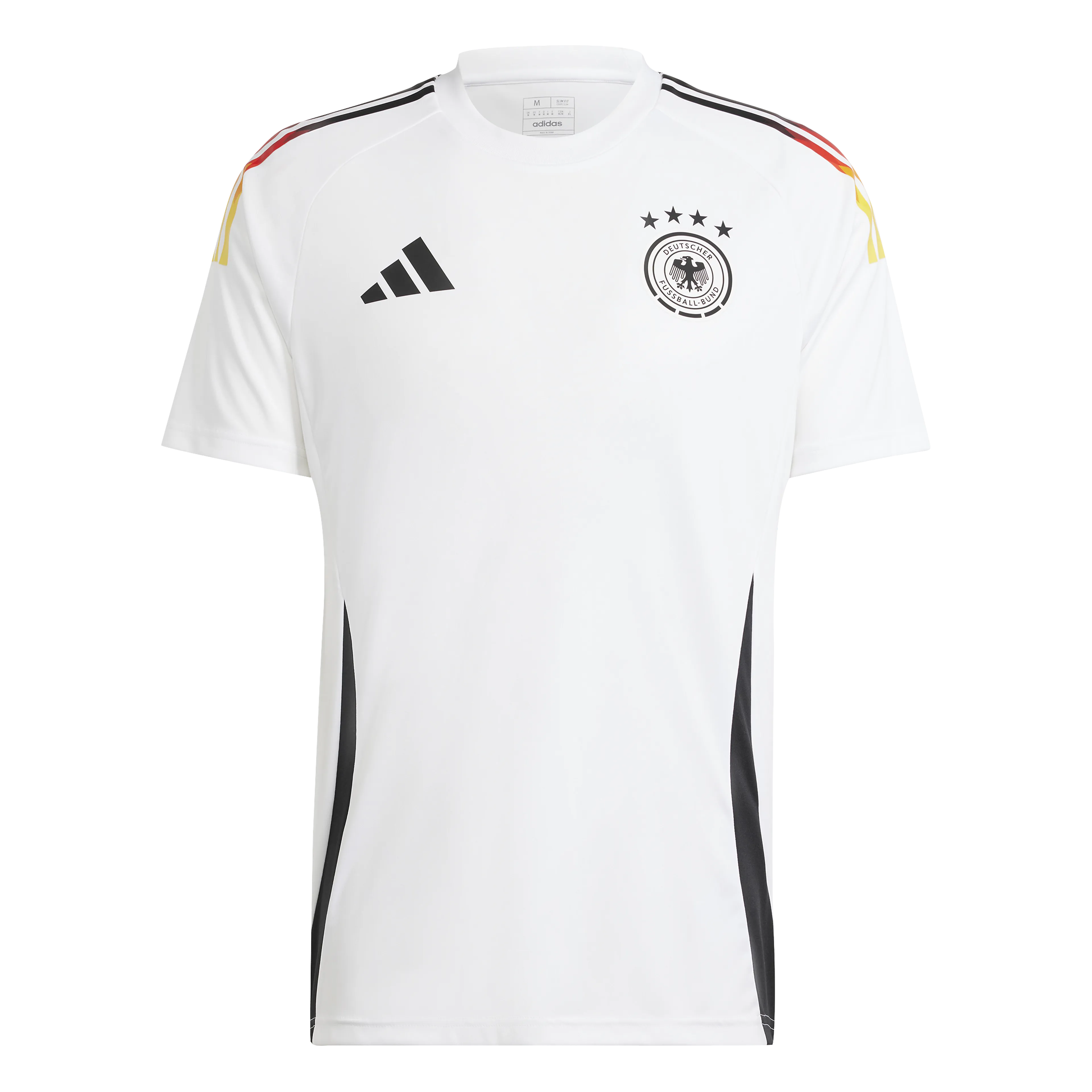 DFB H JSY FAN