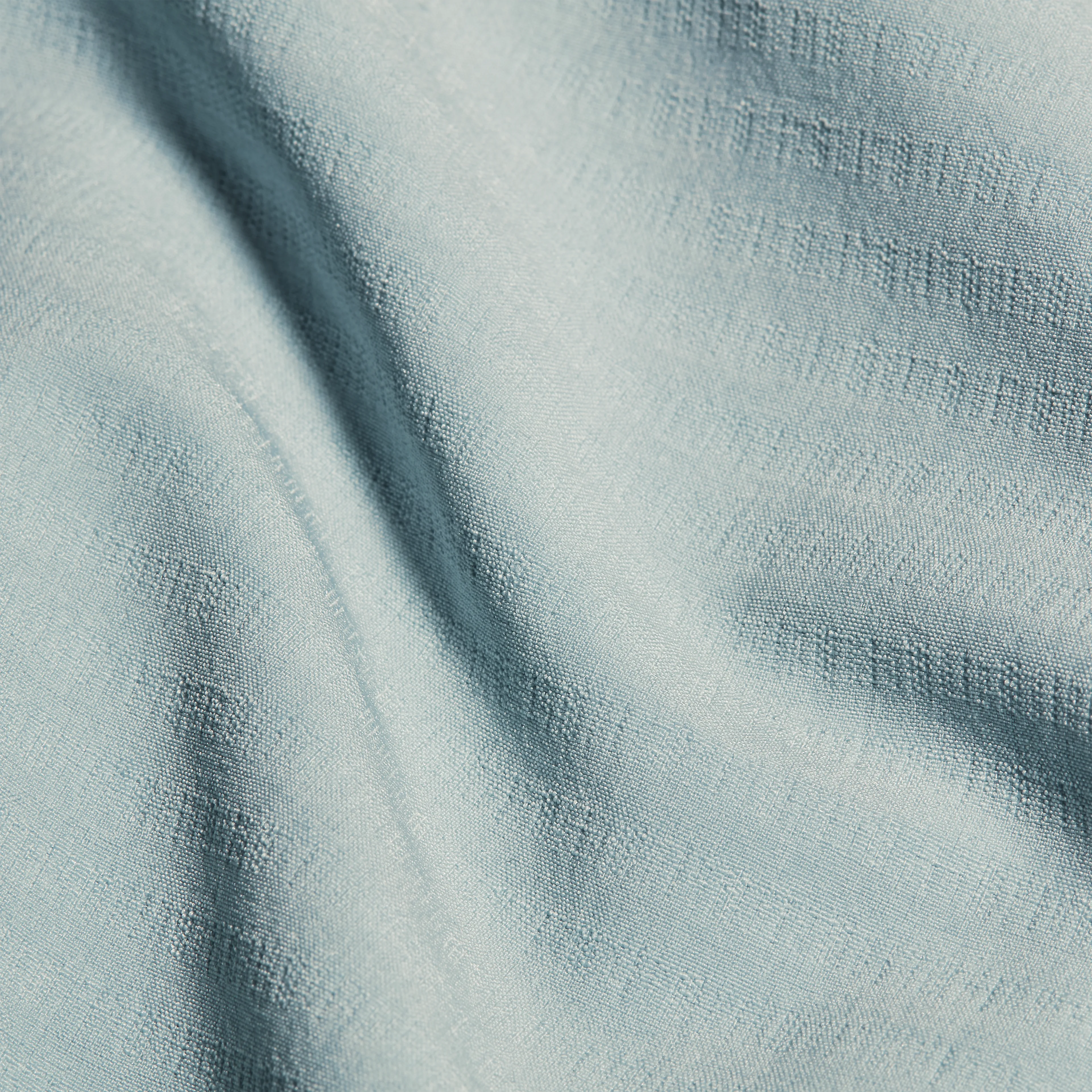 Madris Light ML Hooded Jacket Women