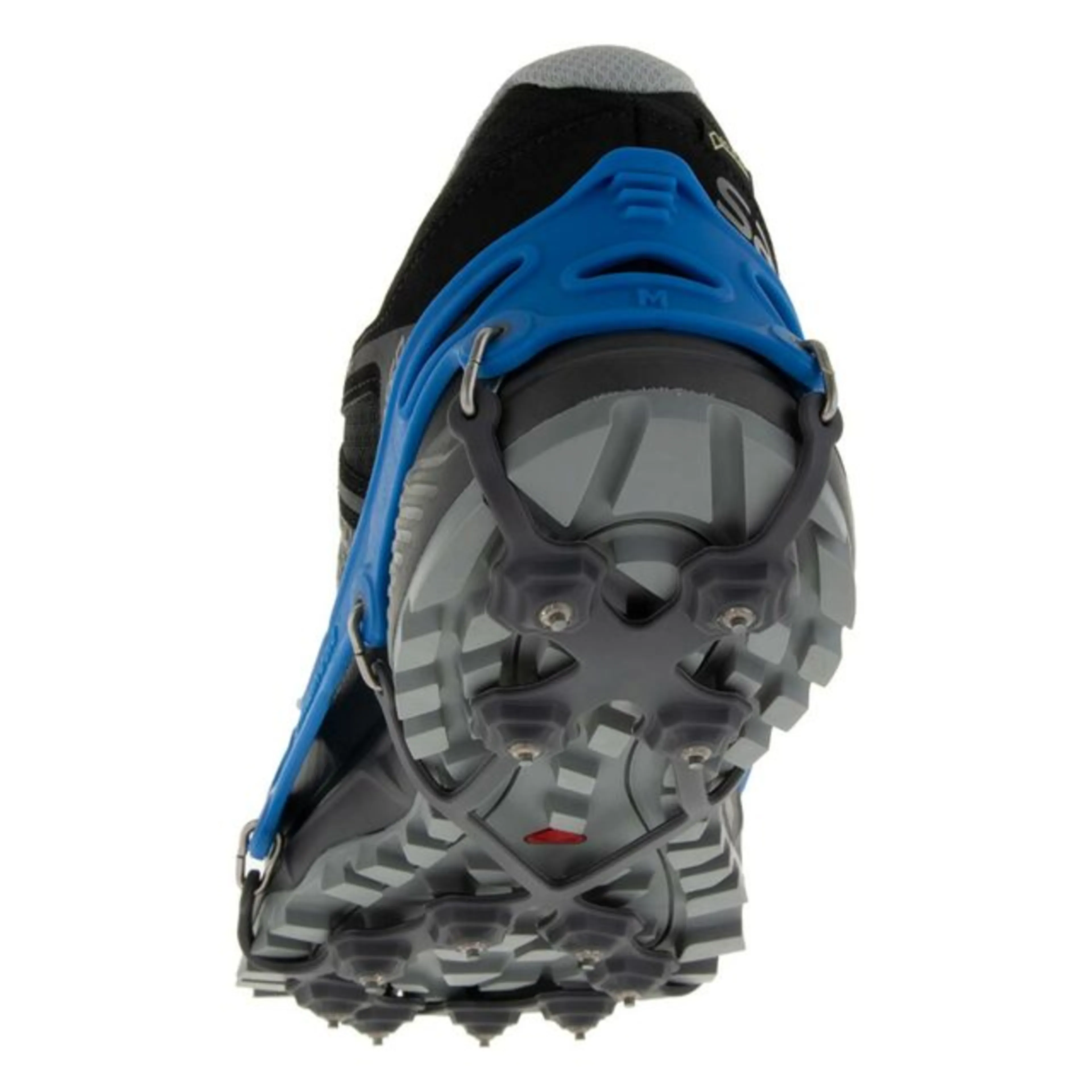 EXOspikes™ BLACK S