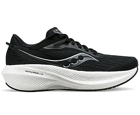 Saucony Triumph 21