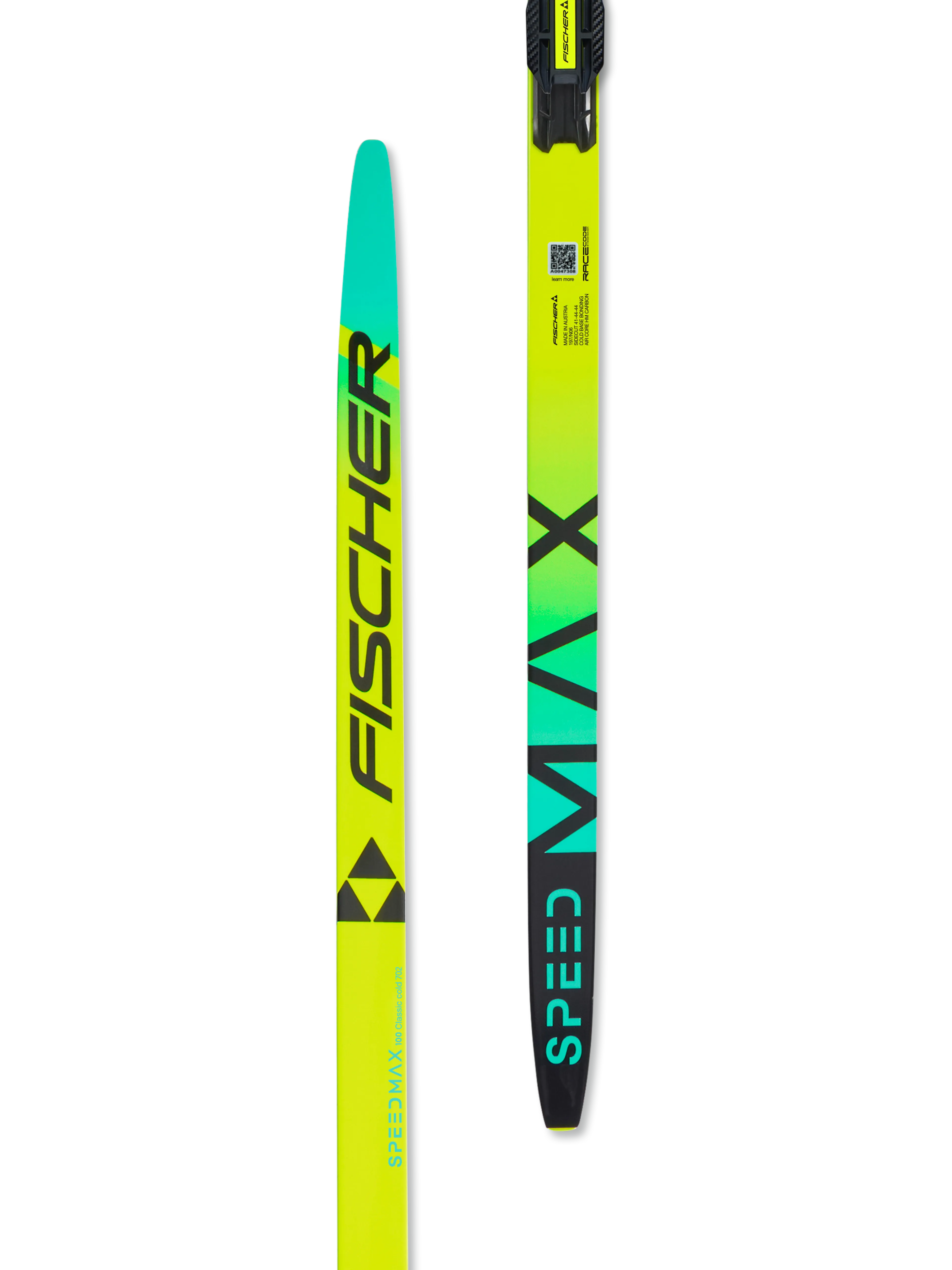 SPEEDMAX 100 CLASSIC COLD 702 MED