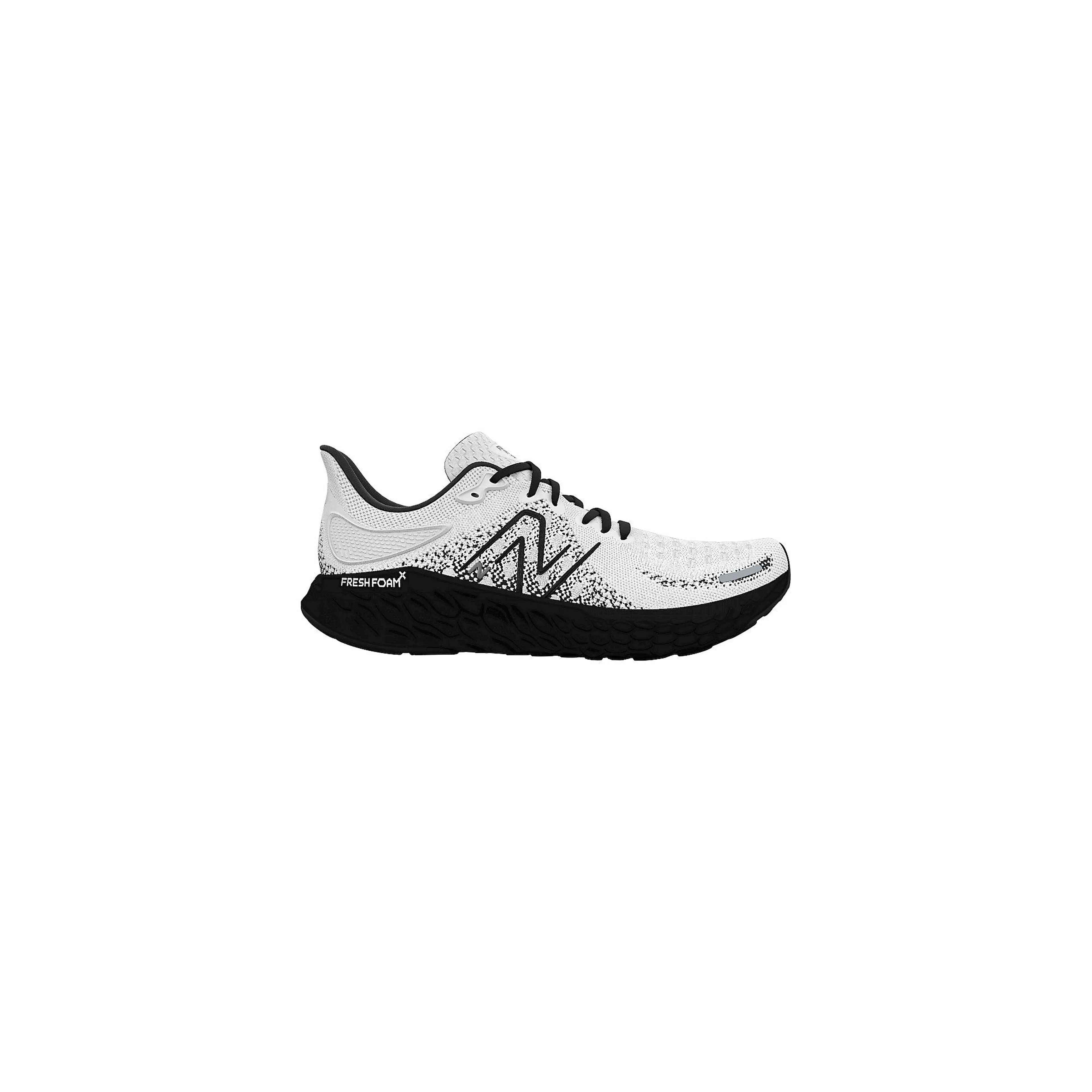 Fresh Foam X 1080v12 løpesko herre