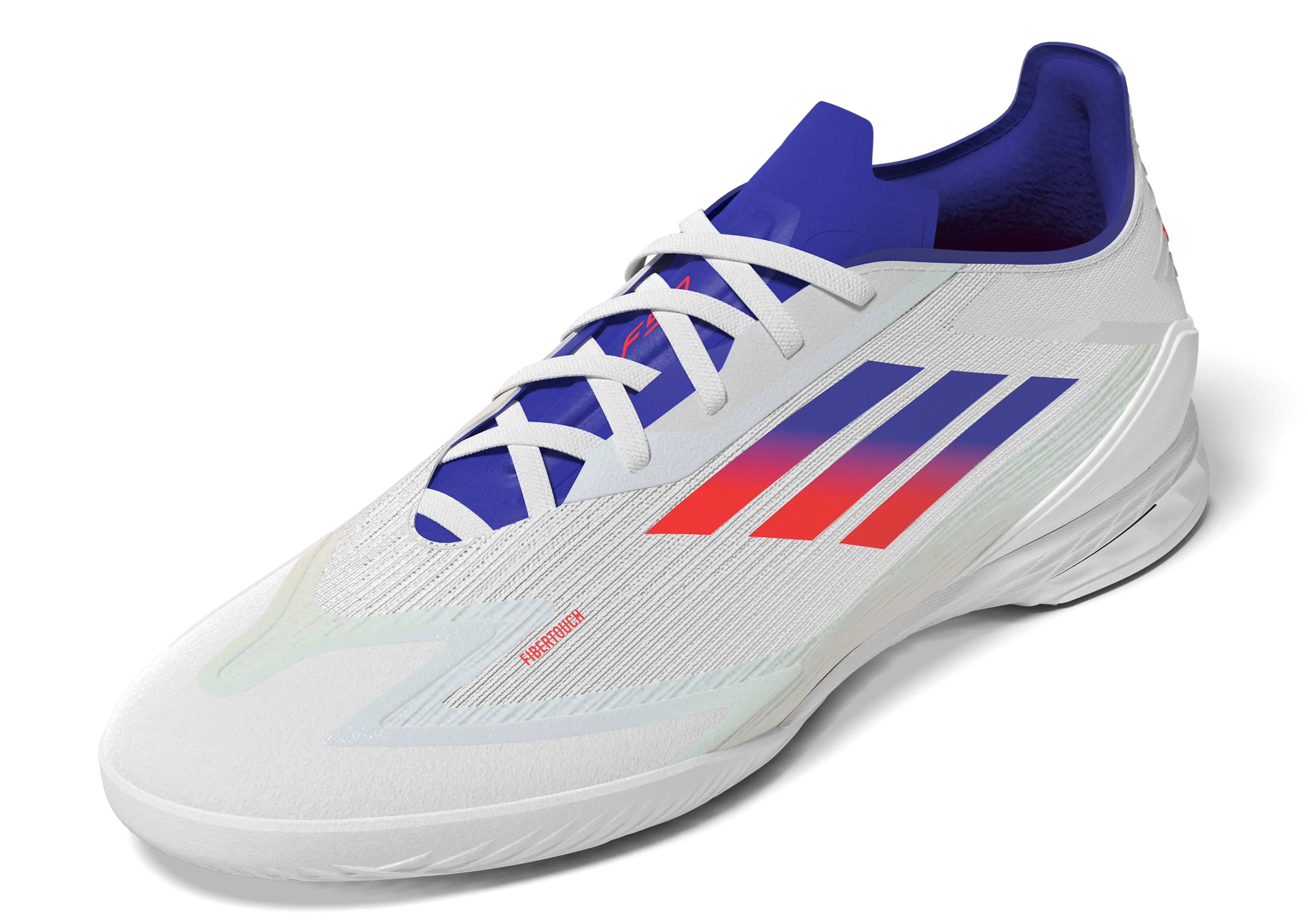 F50 Pro Indoor