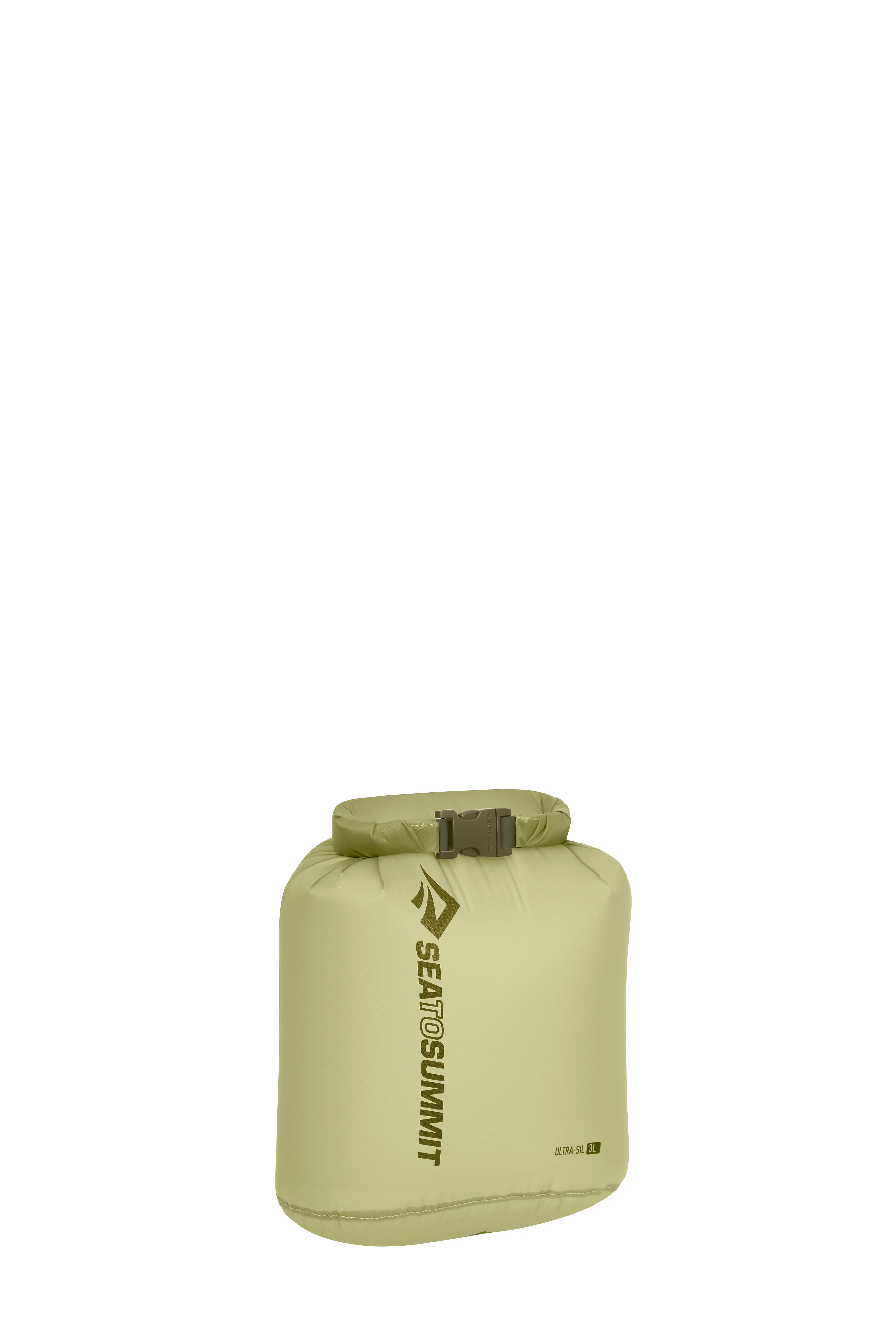 Ultra-Sil Dry Bag