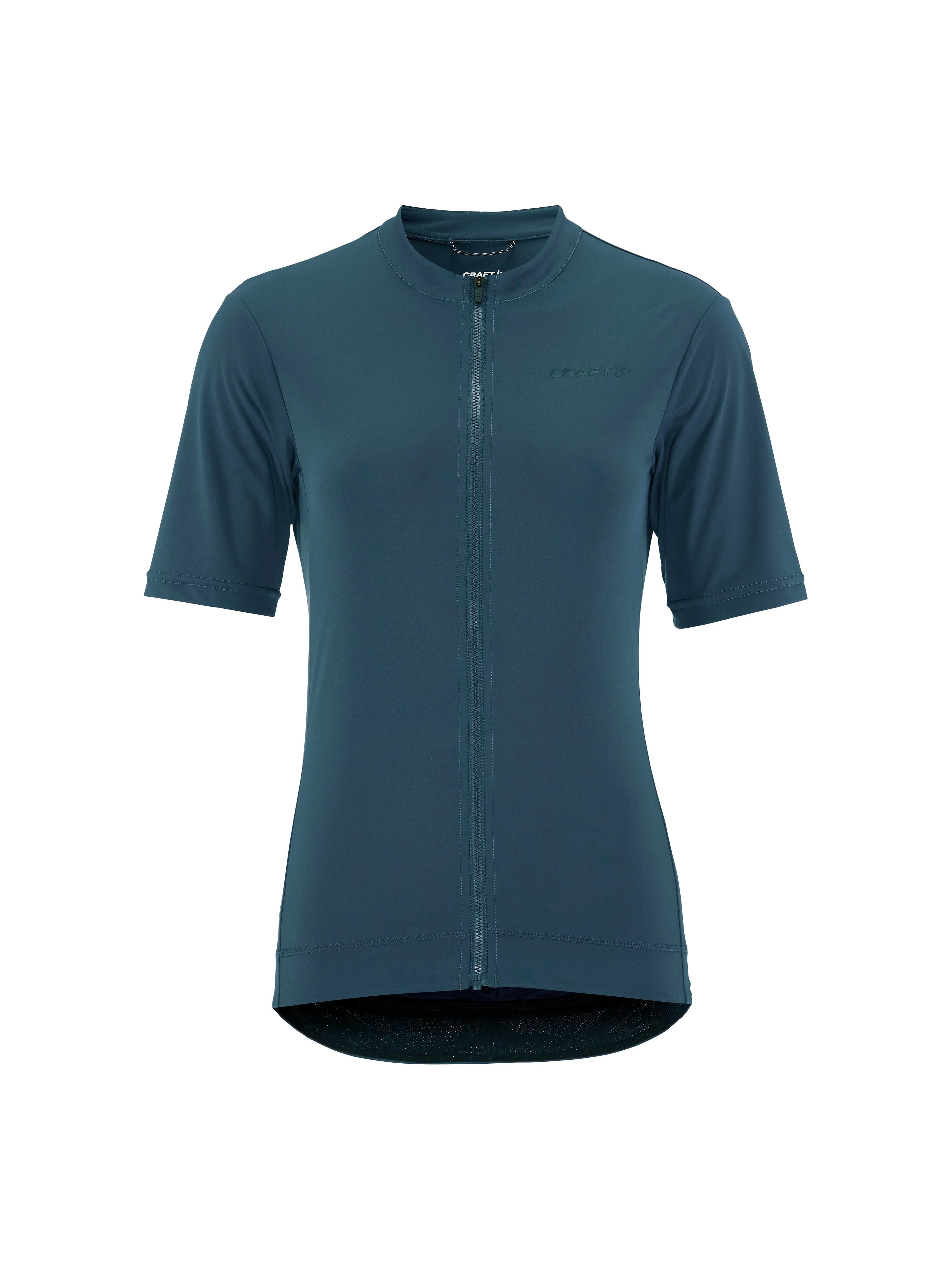 Everyday Ss Jersey W