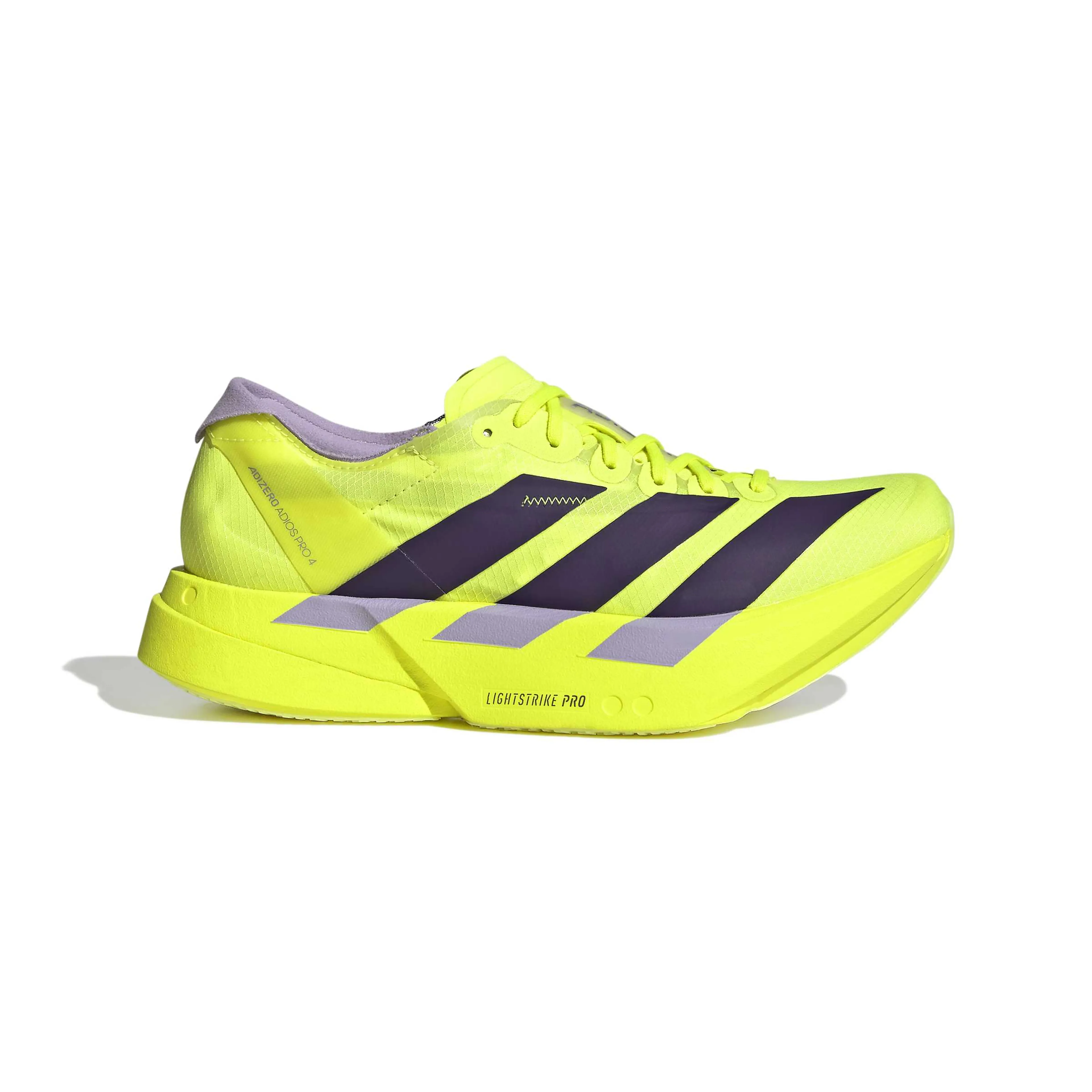ADIZERO ADIOS PRO 4