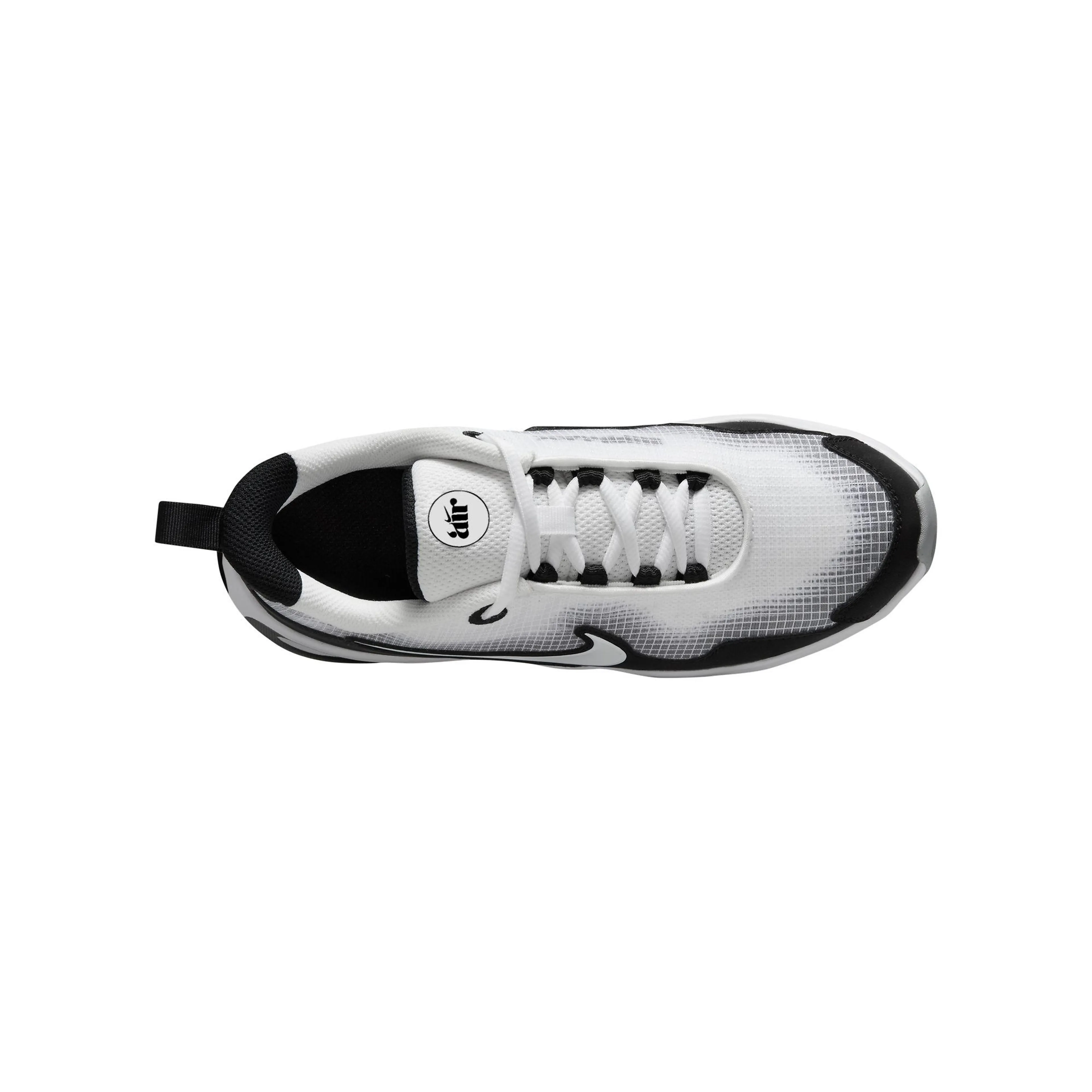 Air Max Nova Big Kids' Shoes