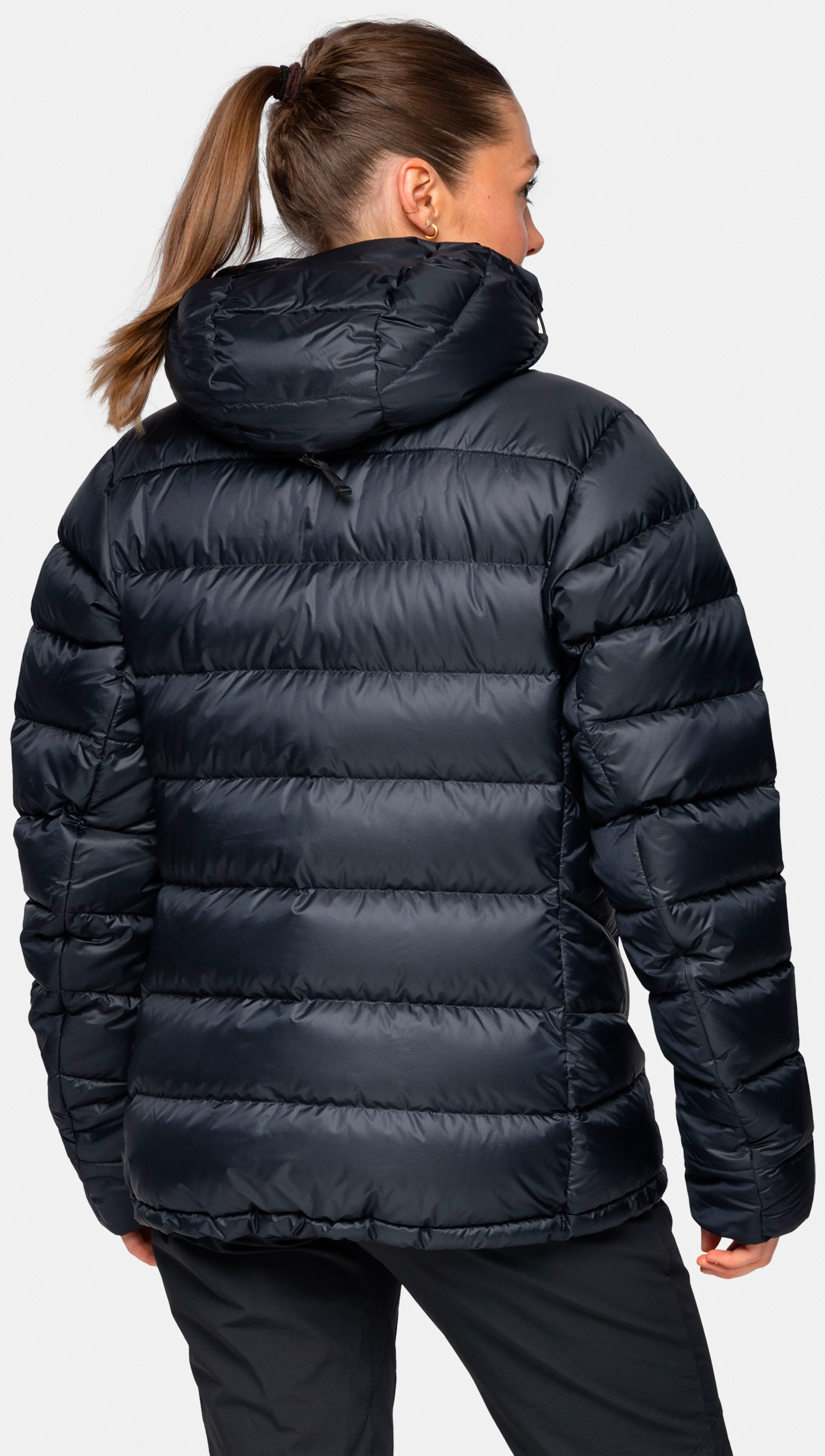 Vaagaa Allround Down Jacket Women
