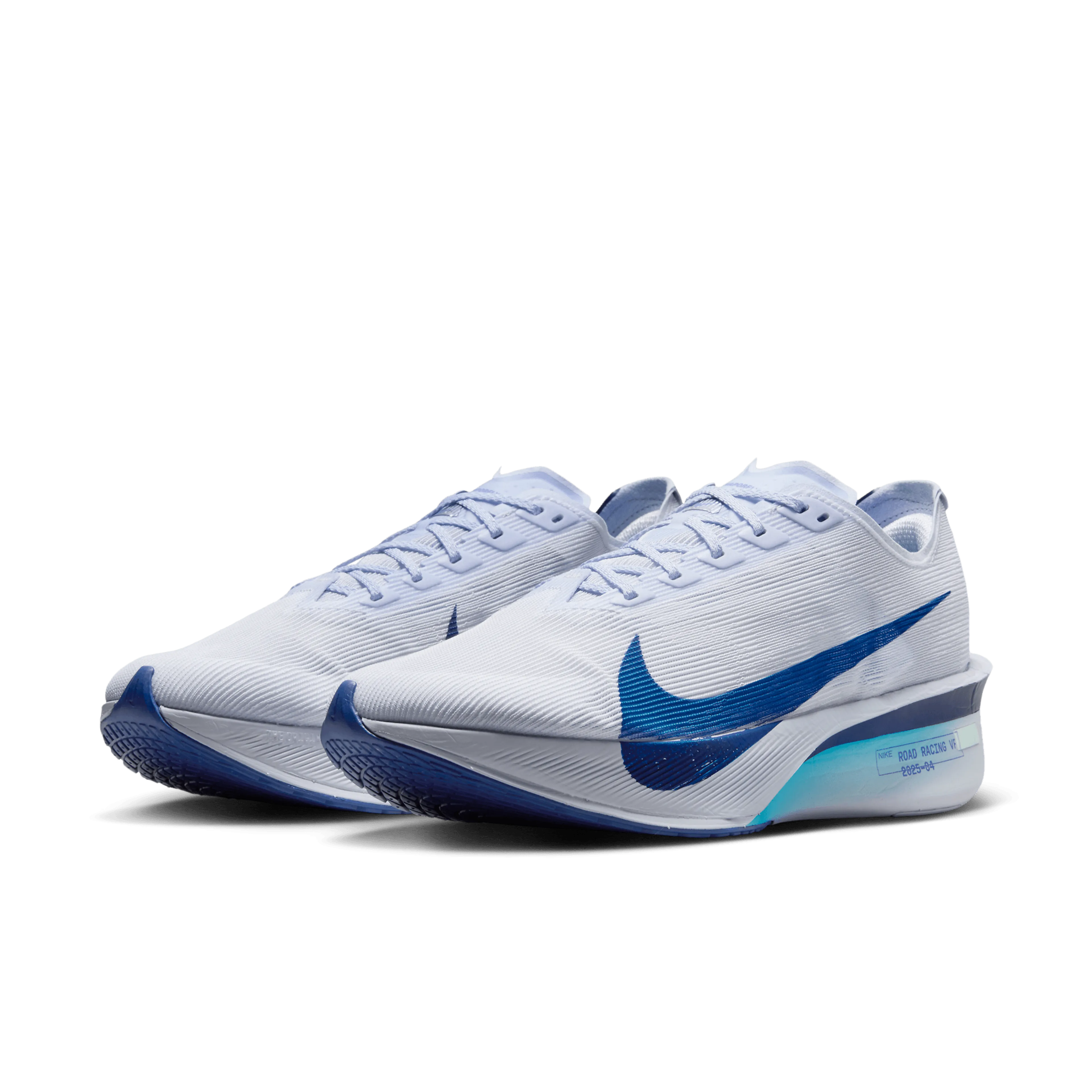 Vaporfly Next% 4