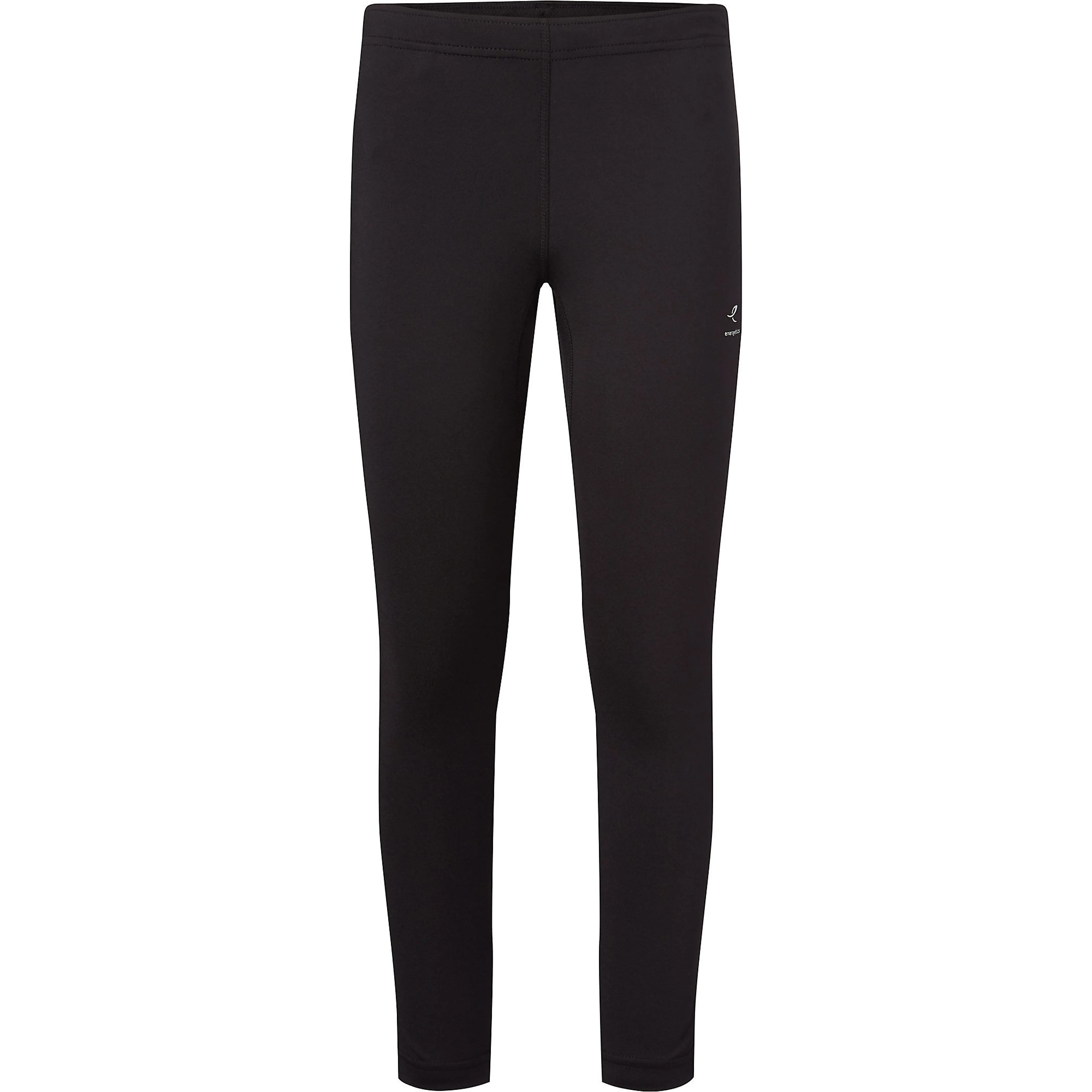 Perin løpetights junior Perin løpetights junior