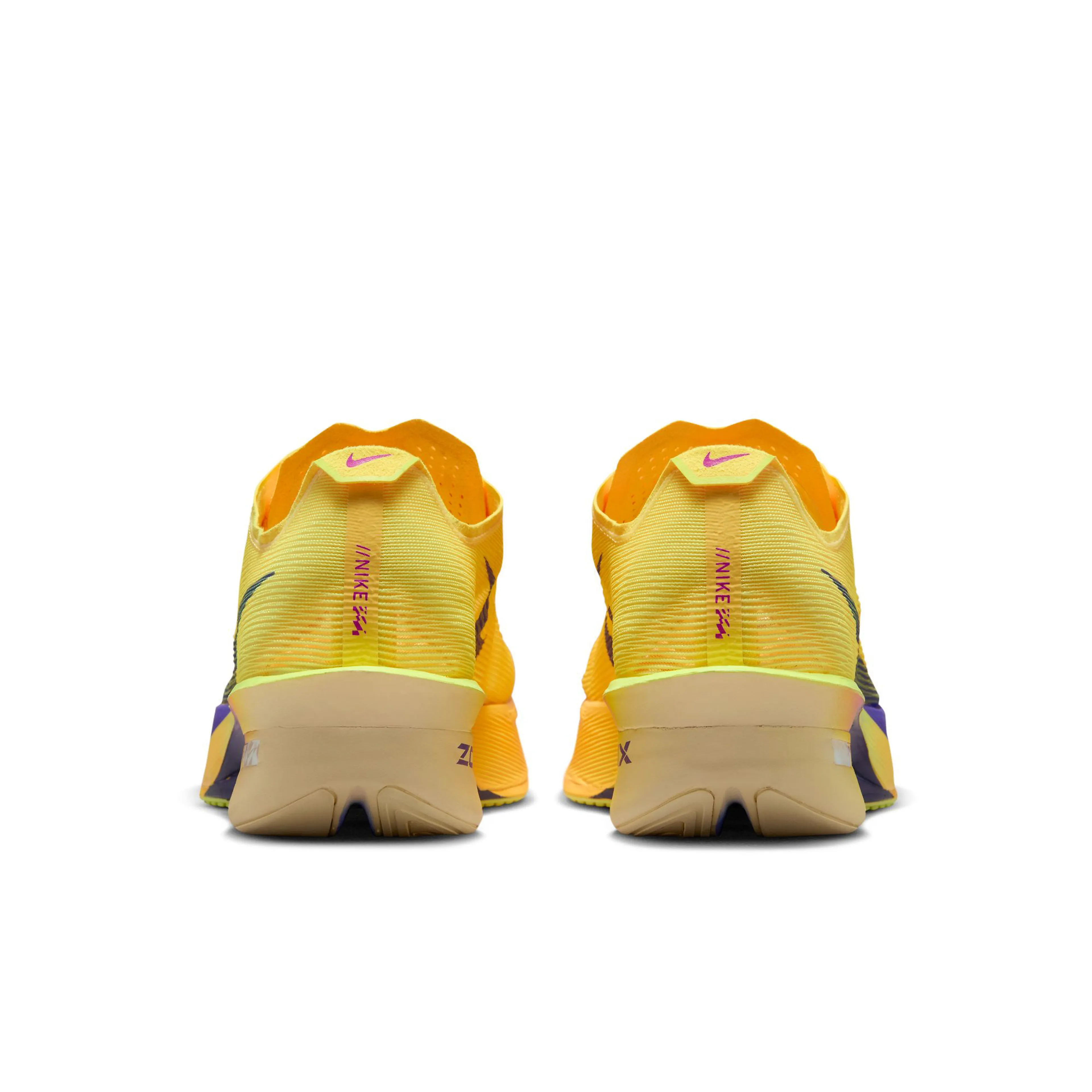 ZOOMX VAPORFLY NEXT% 4