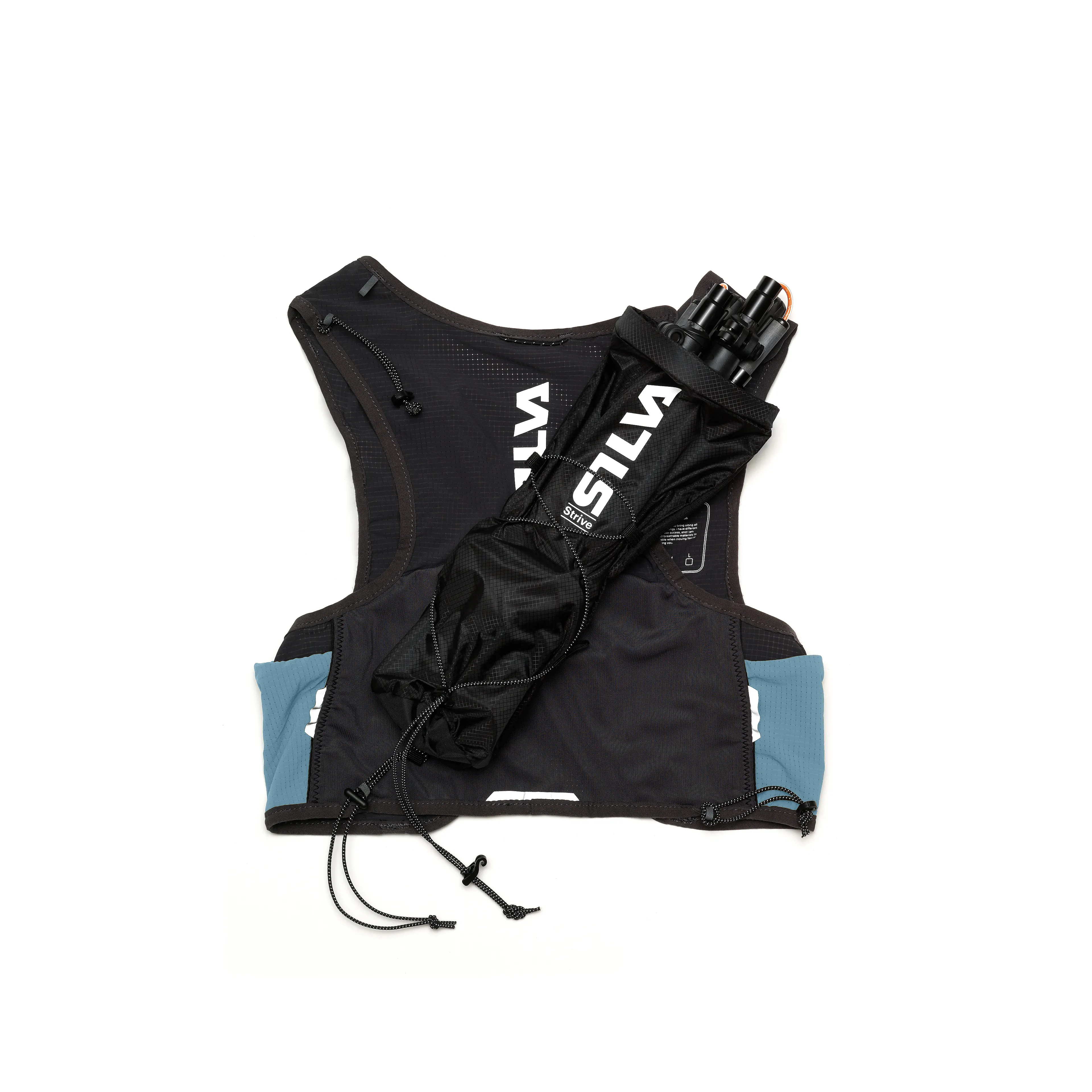 Strive Fly Vest
