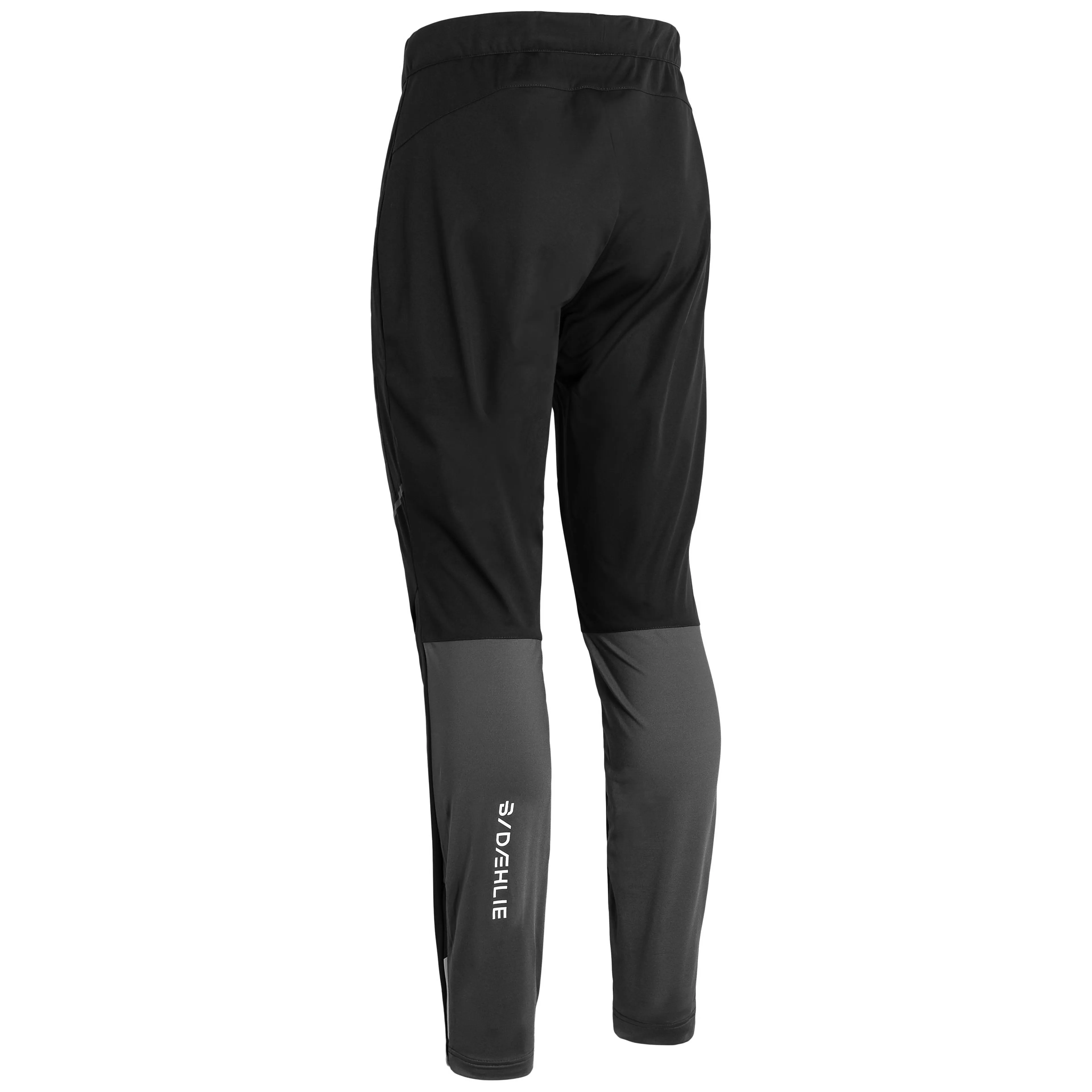 Pants Challenge 3.0