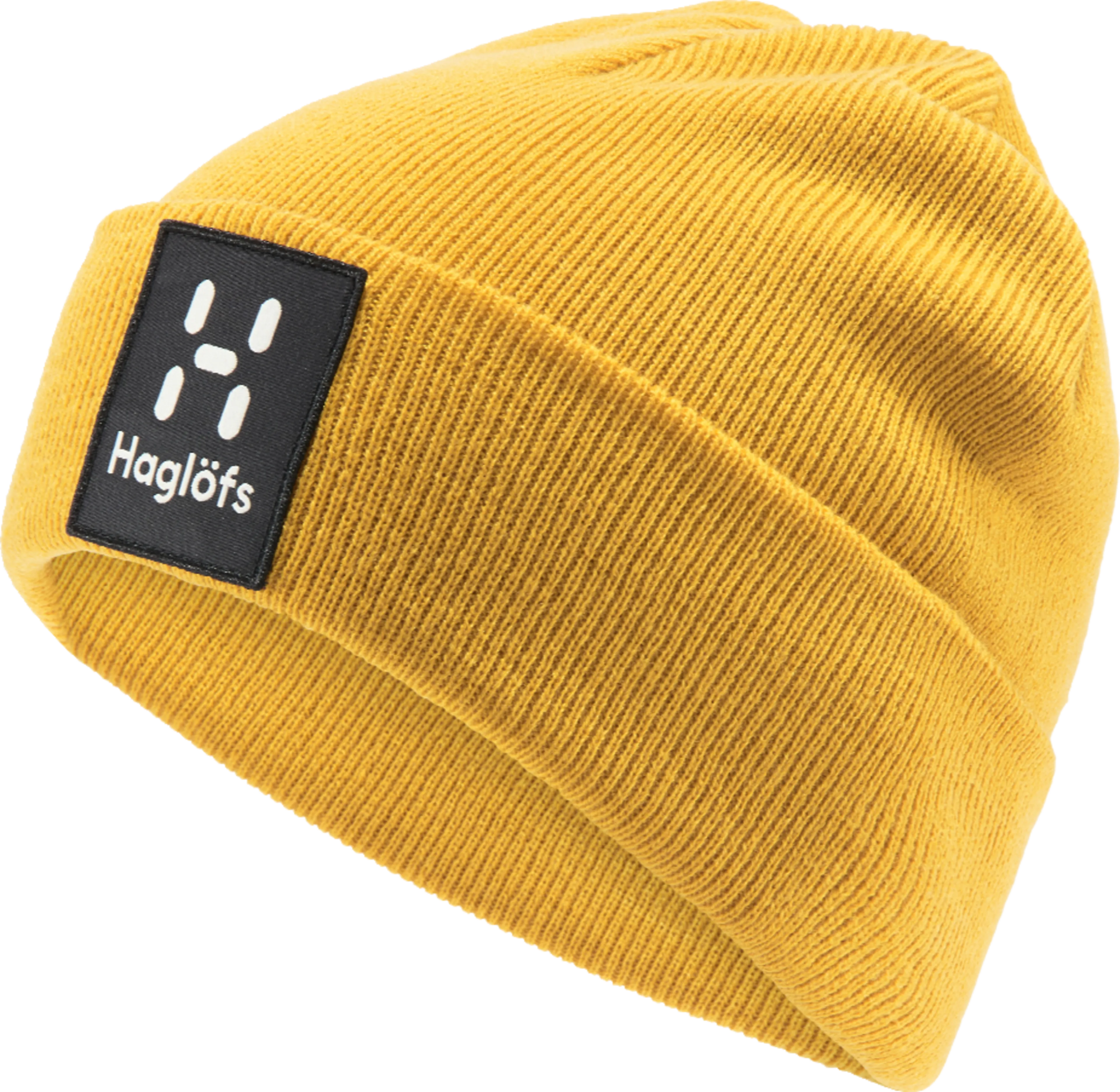Maze Beanie
