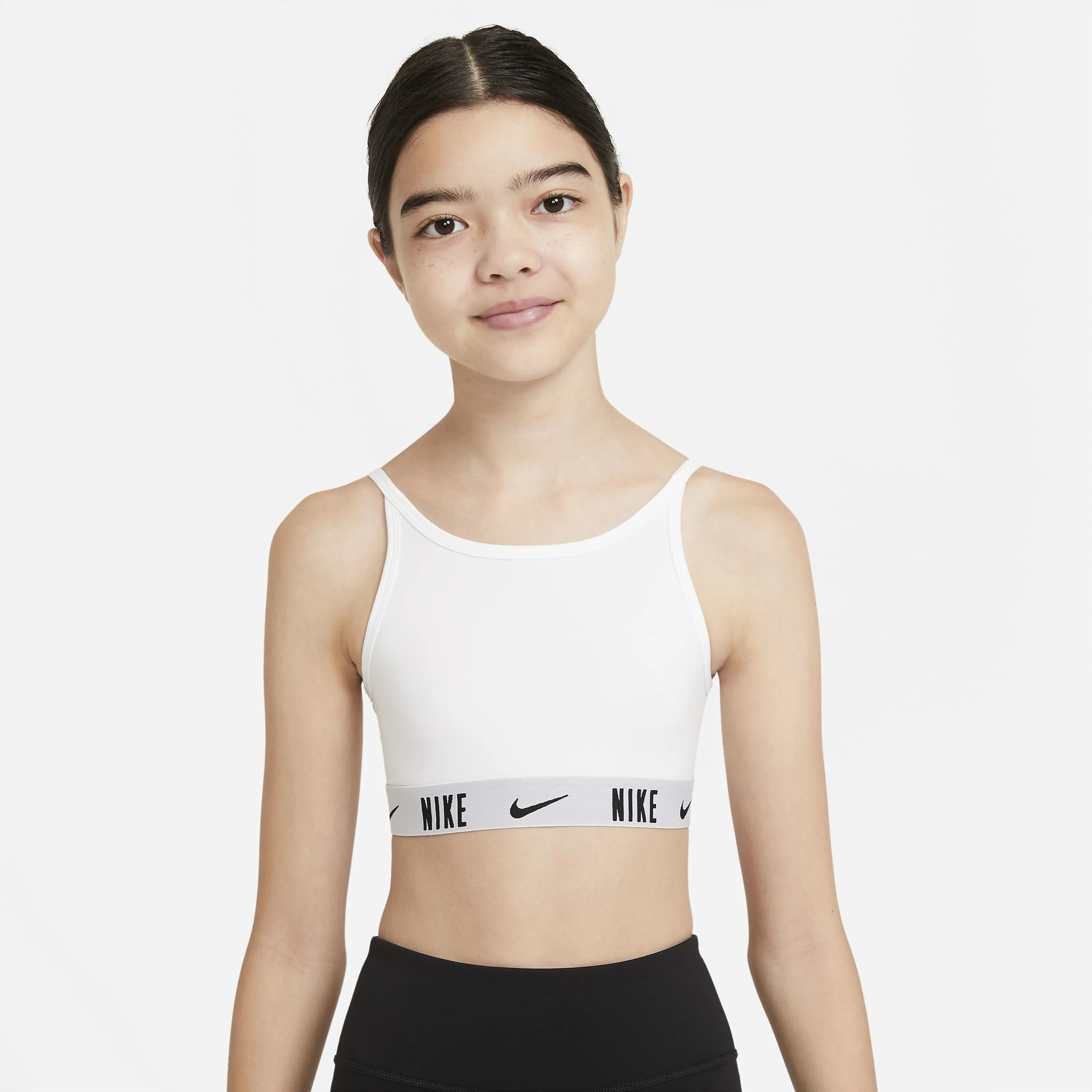 WHITE/WHITE/BLACK