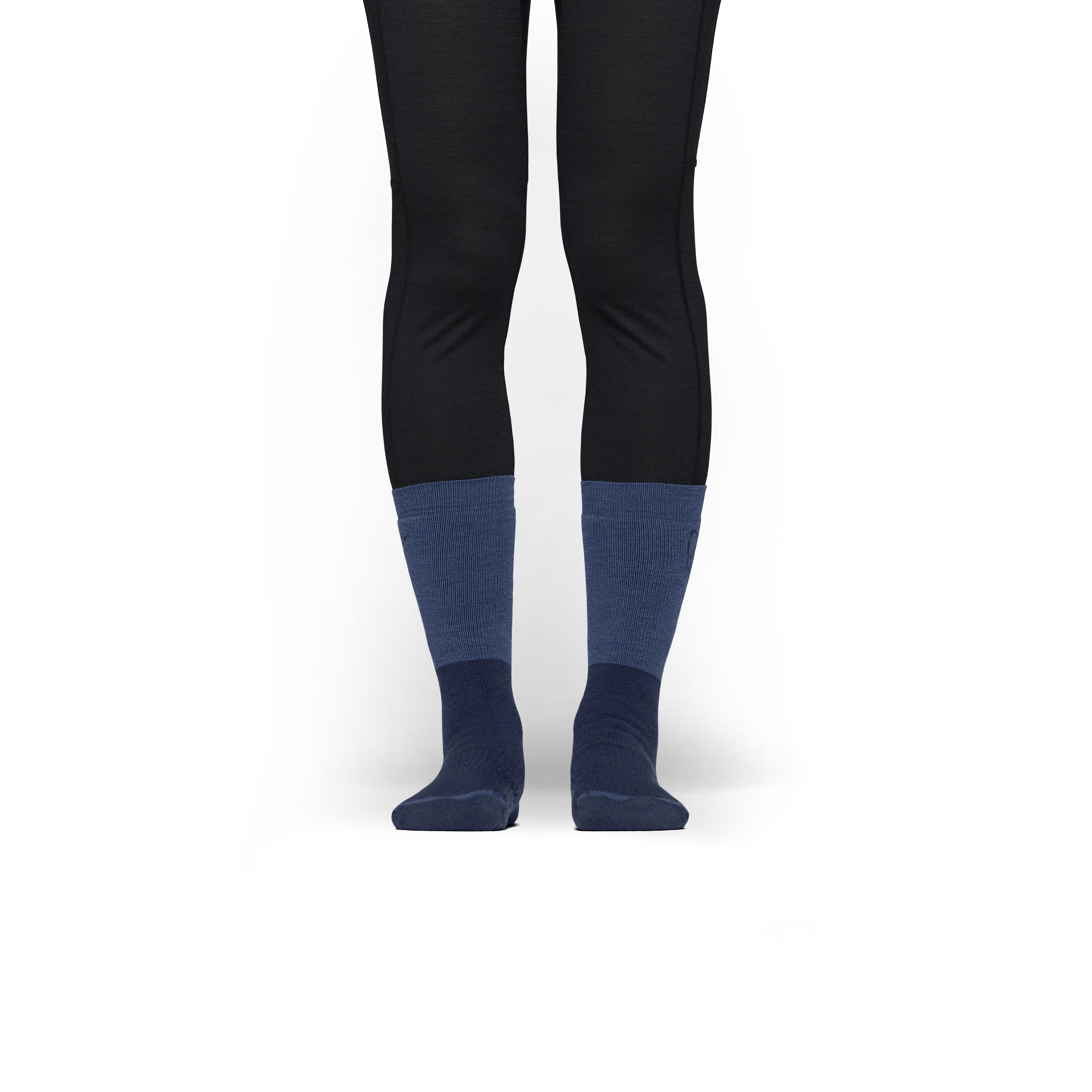 trollveggen heavy merinoUll Socks