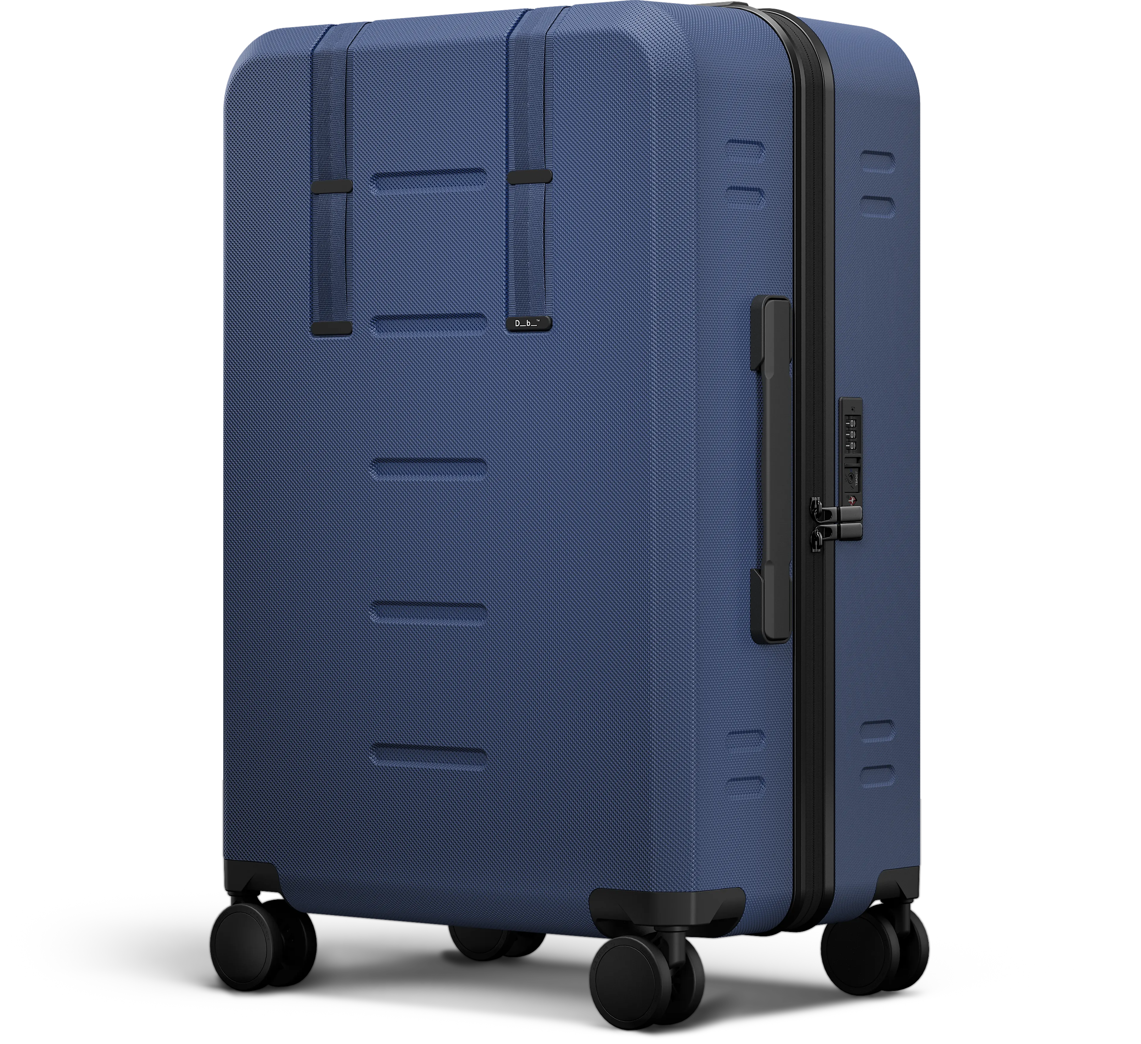 Ramverk Check-in Luggage Medium