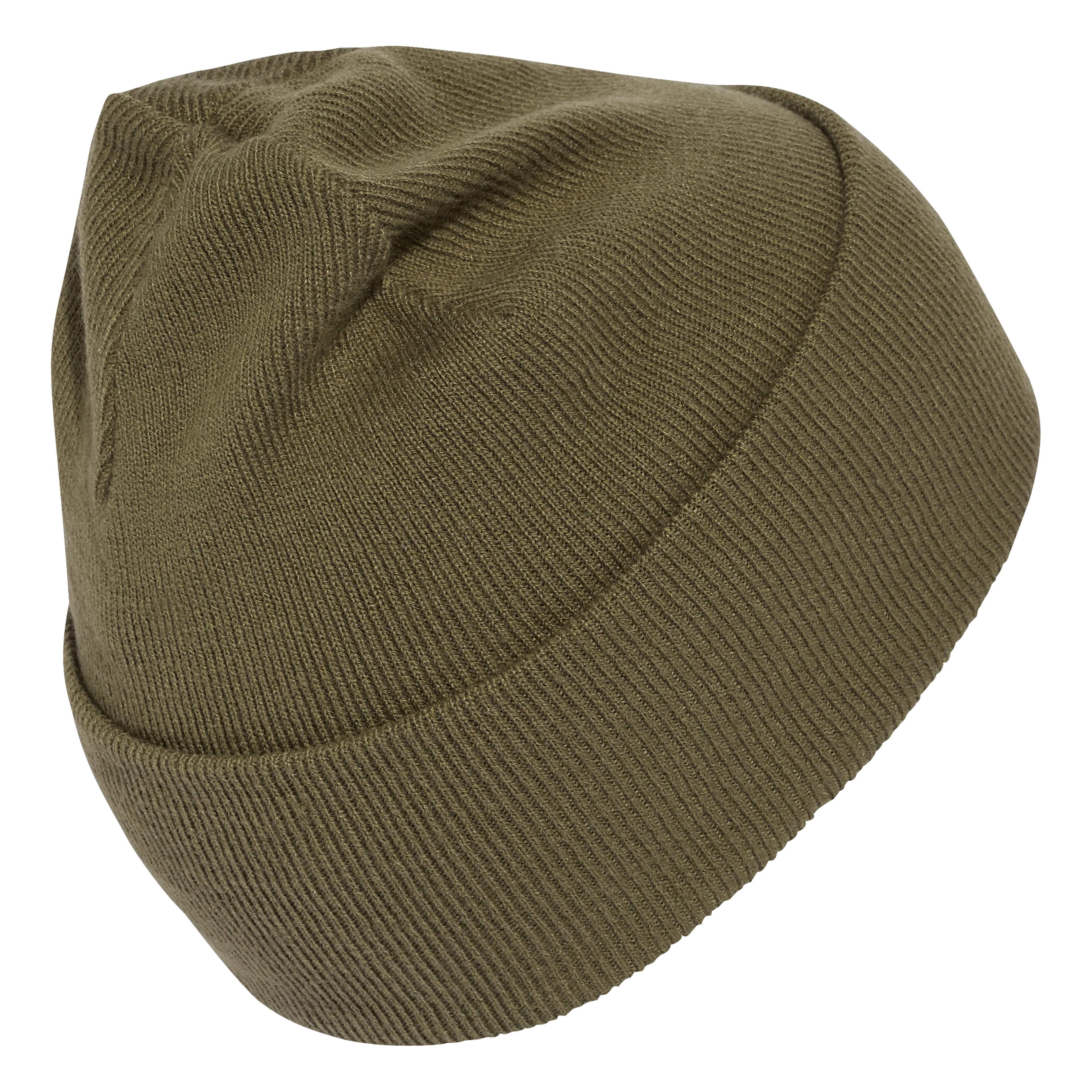 Adicolor Classic Beanie