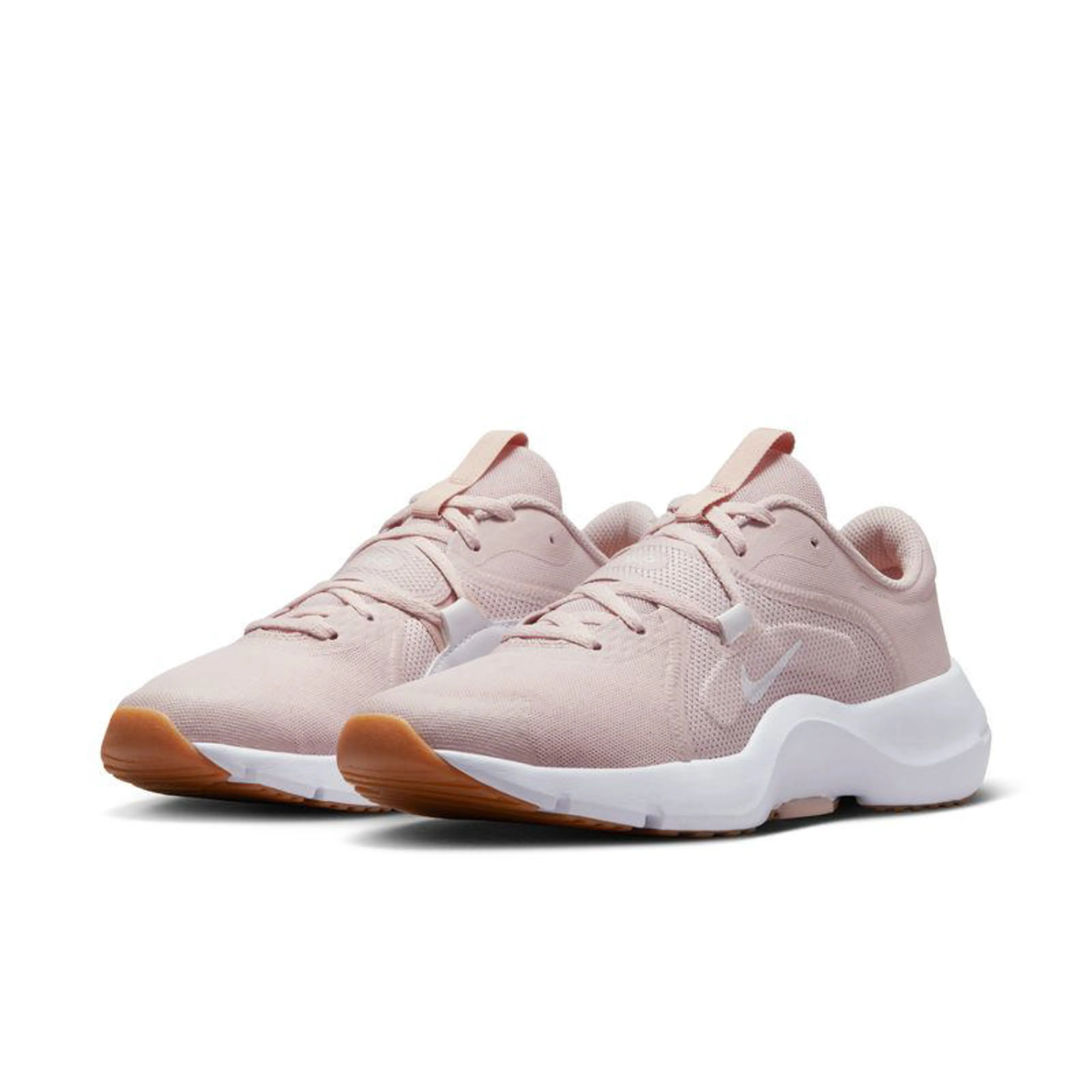 In-Season TR 13 treningssko dame